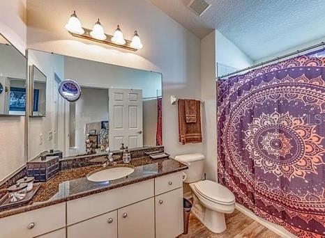 Image 8 of 17 For 5861 Wrenwater Drive