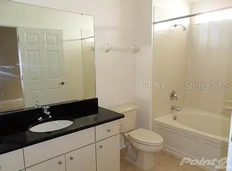Image 9 of 17 For 5861 Wrenwater Drive