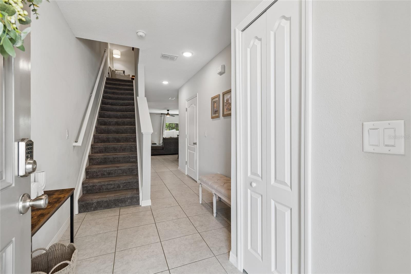 Image 10 of 25 For 4733 Deer Track Street