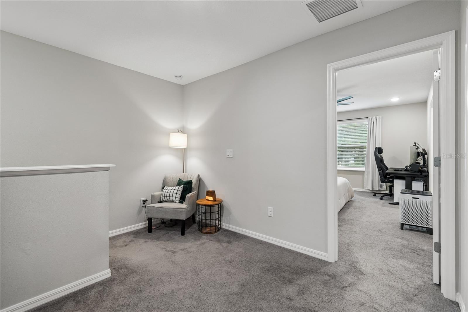 Image 11 of 25 For 4733 Deer Track Street