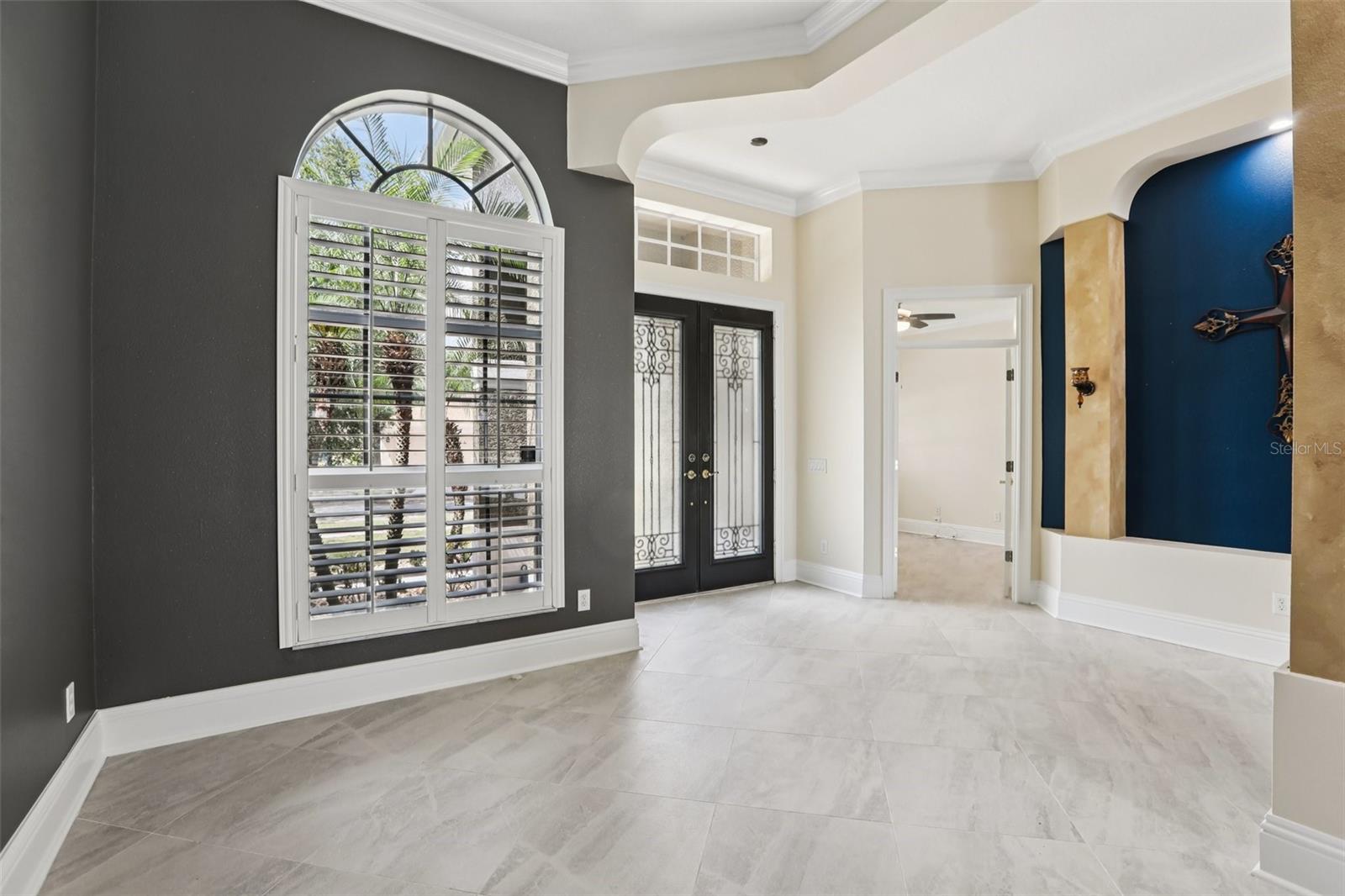 Image 14 of 55 For 15720 Berea Drive