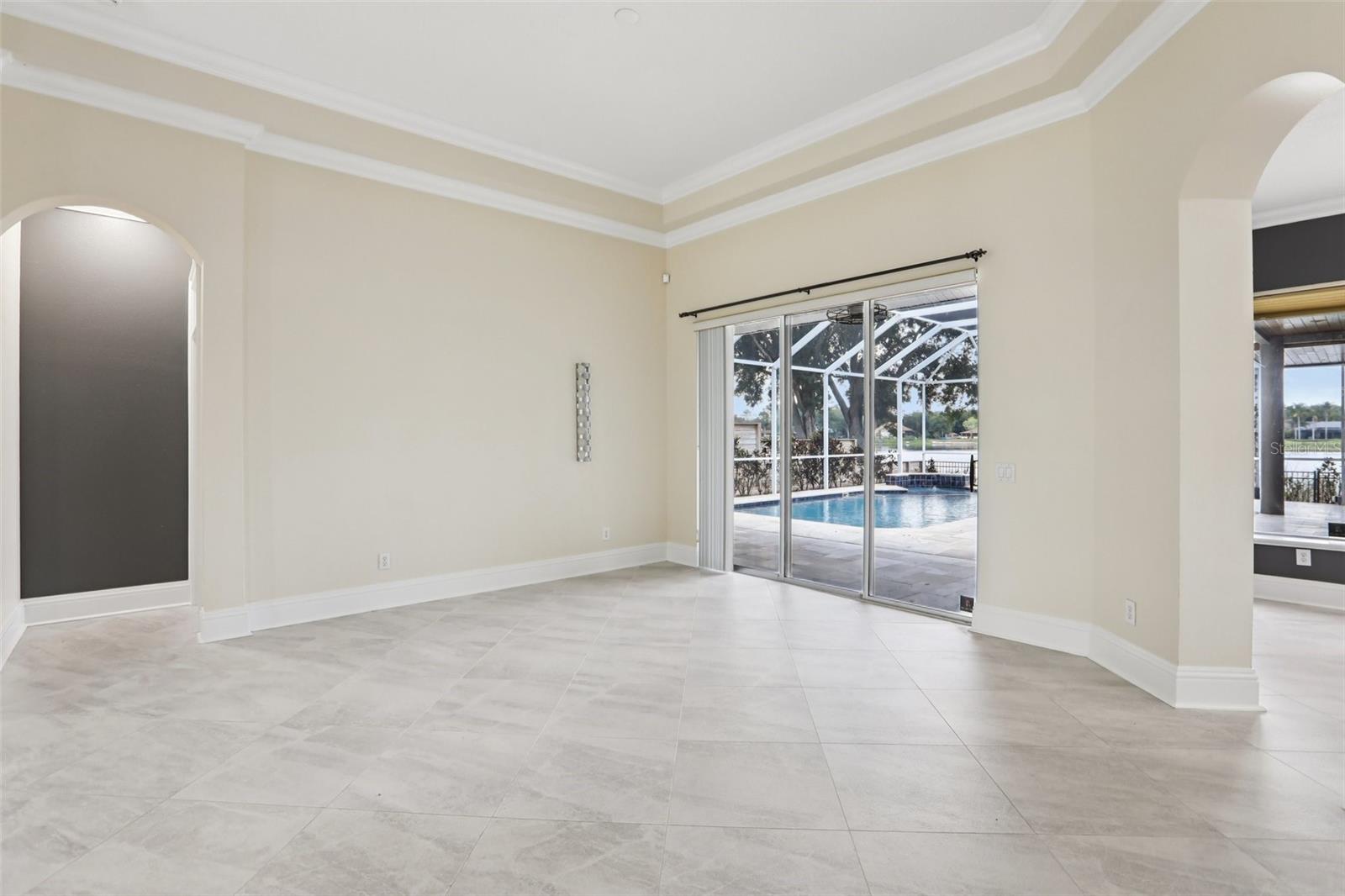 Image 16 of 55 For 15720 Berea Drive
