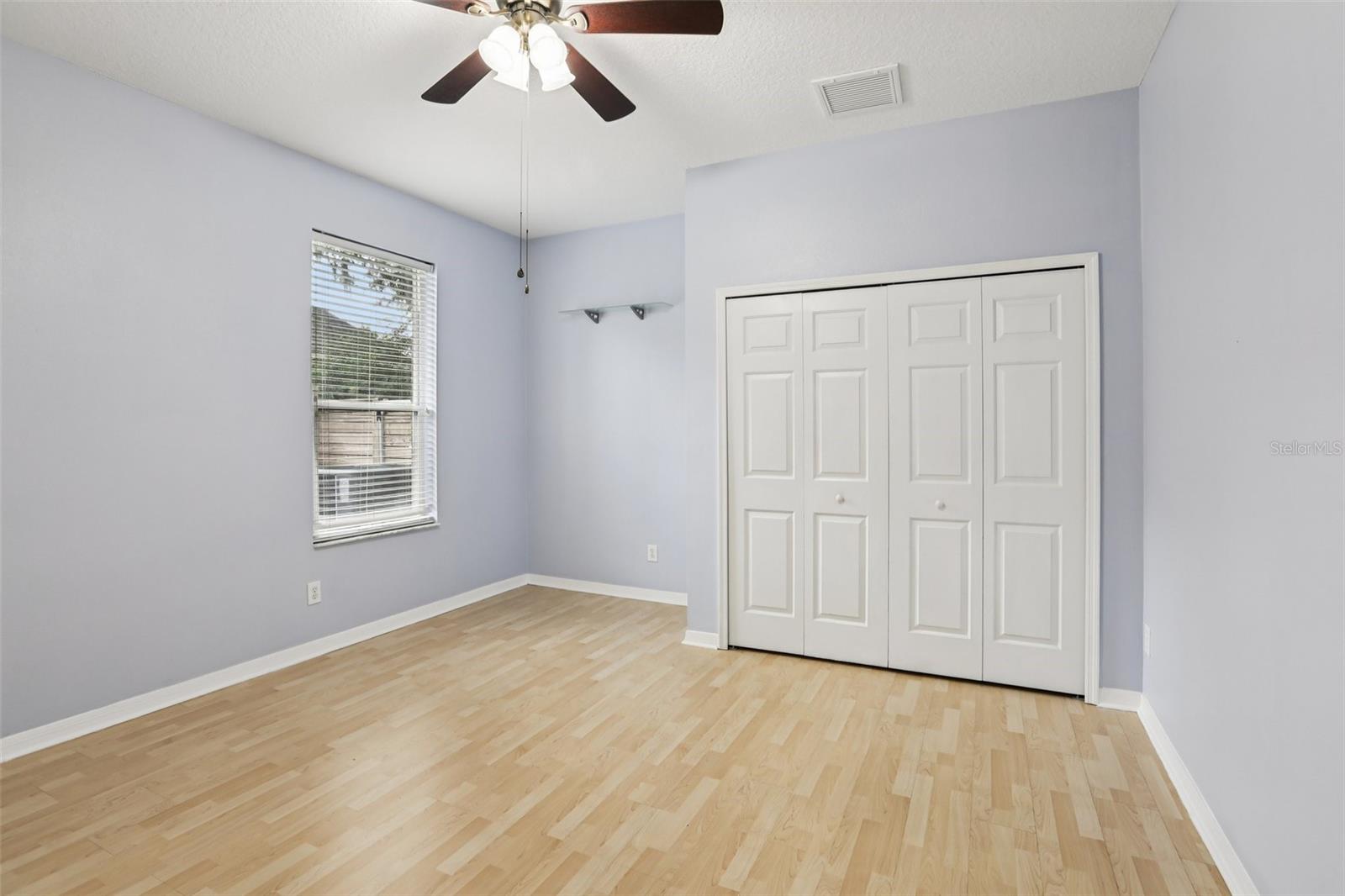 Image 26 of 55 For 15720 Berea Drive