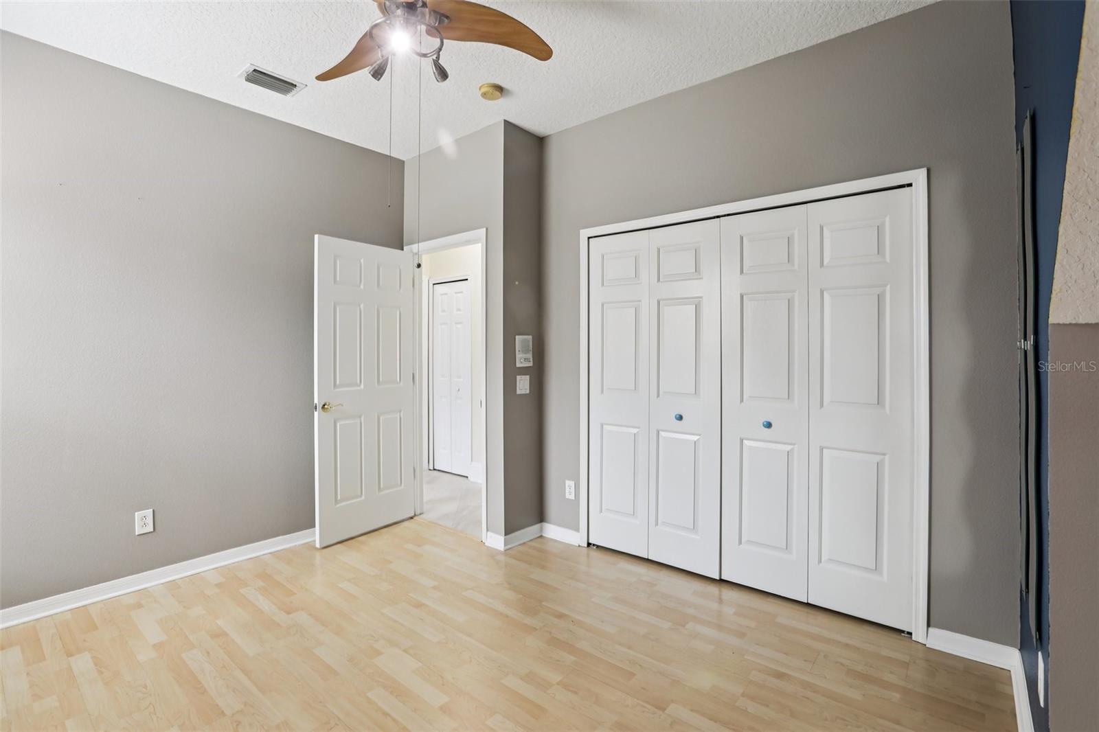 Image 30 of 55 For 15720 Berea Drive