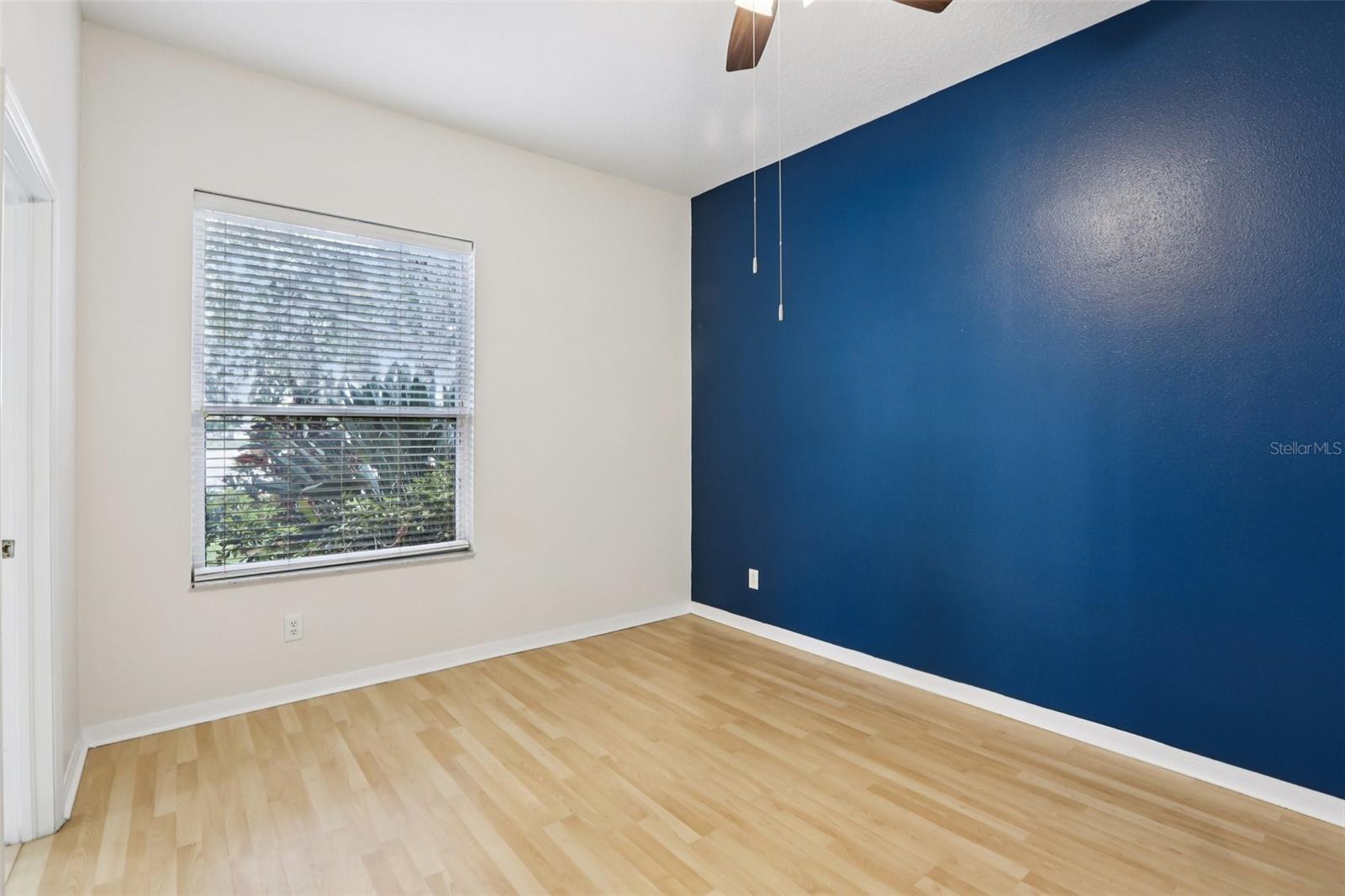 Image 31 of 55 For 15720 Berea Drive