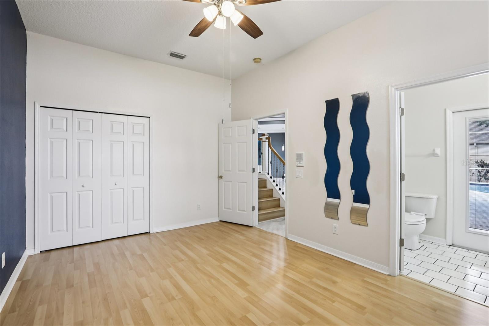 Image 32 of 55 For 15720 Berea Drive