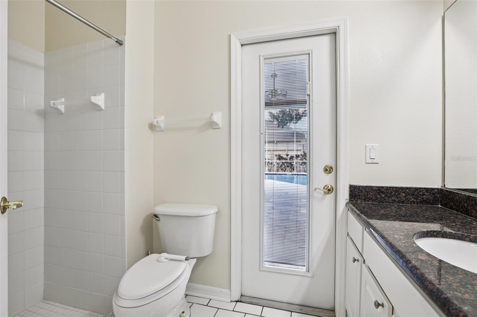 Image 33 of 55 For 15720 Berea Drive