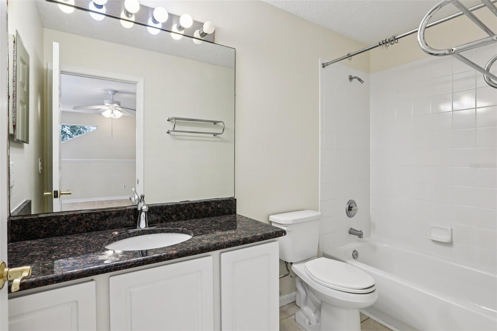 Image 36 of 55 For 15720 Berea Drive
