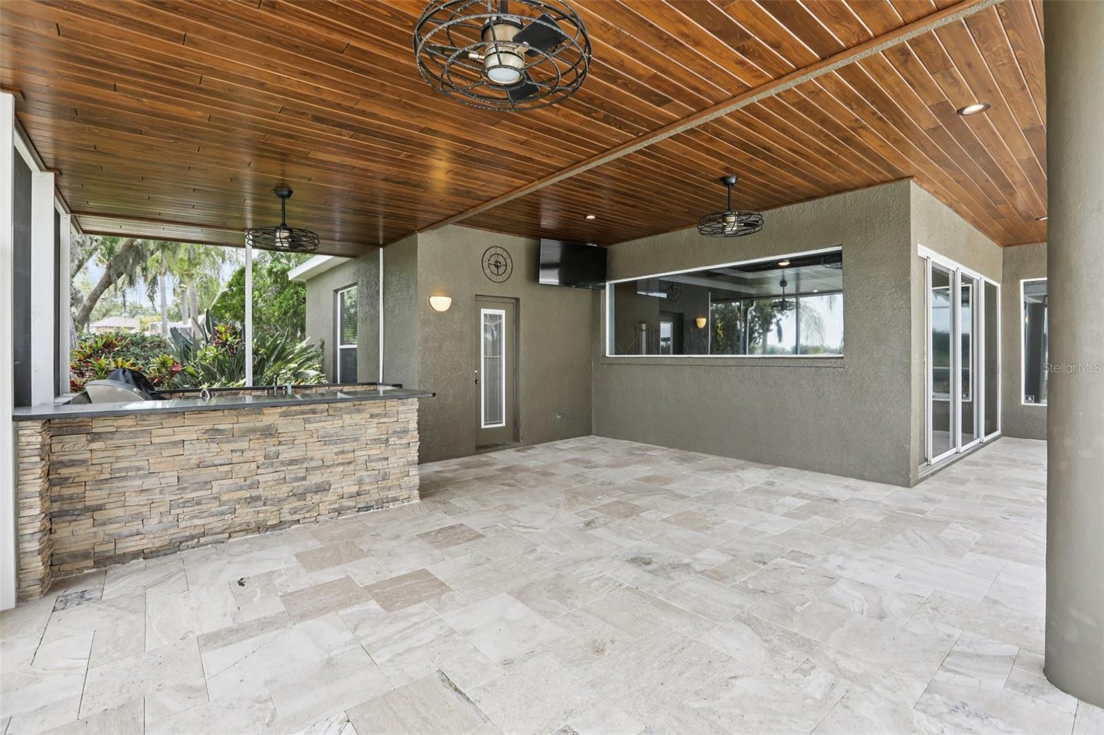 Image 41 of 55 For 15720 Berea Drive