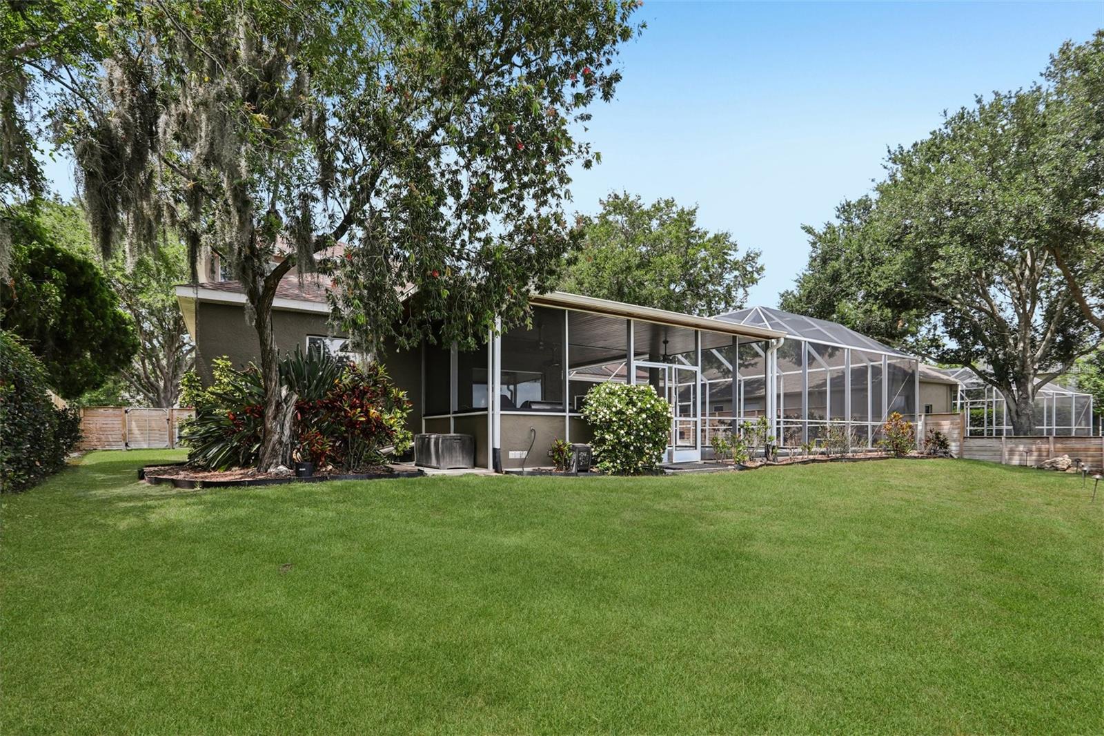 Image 46 of 55 For 15720 Berea Drive