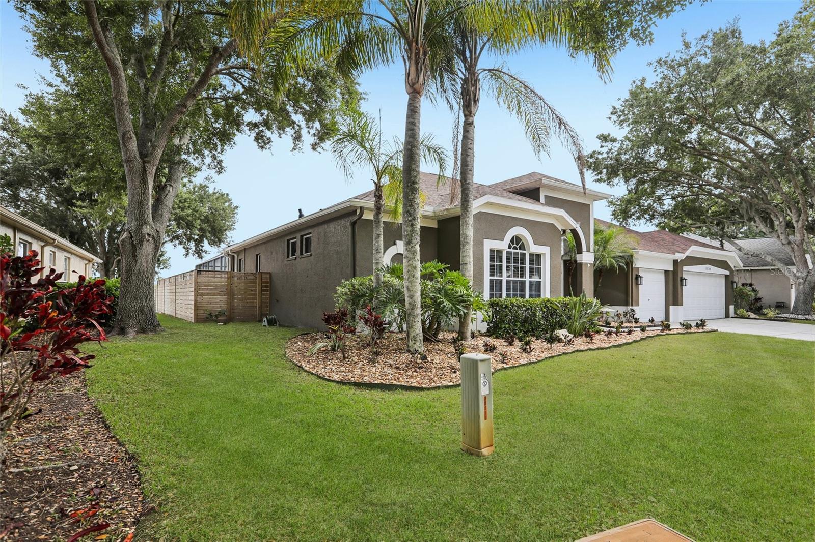 Image 47 of 55 For 15720 Berea Drive