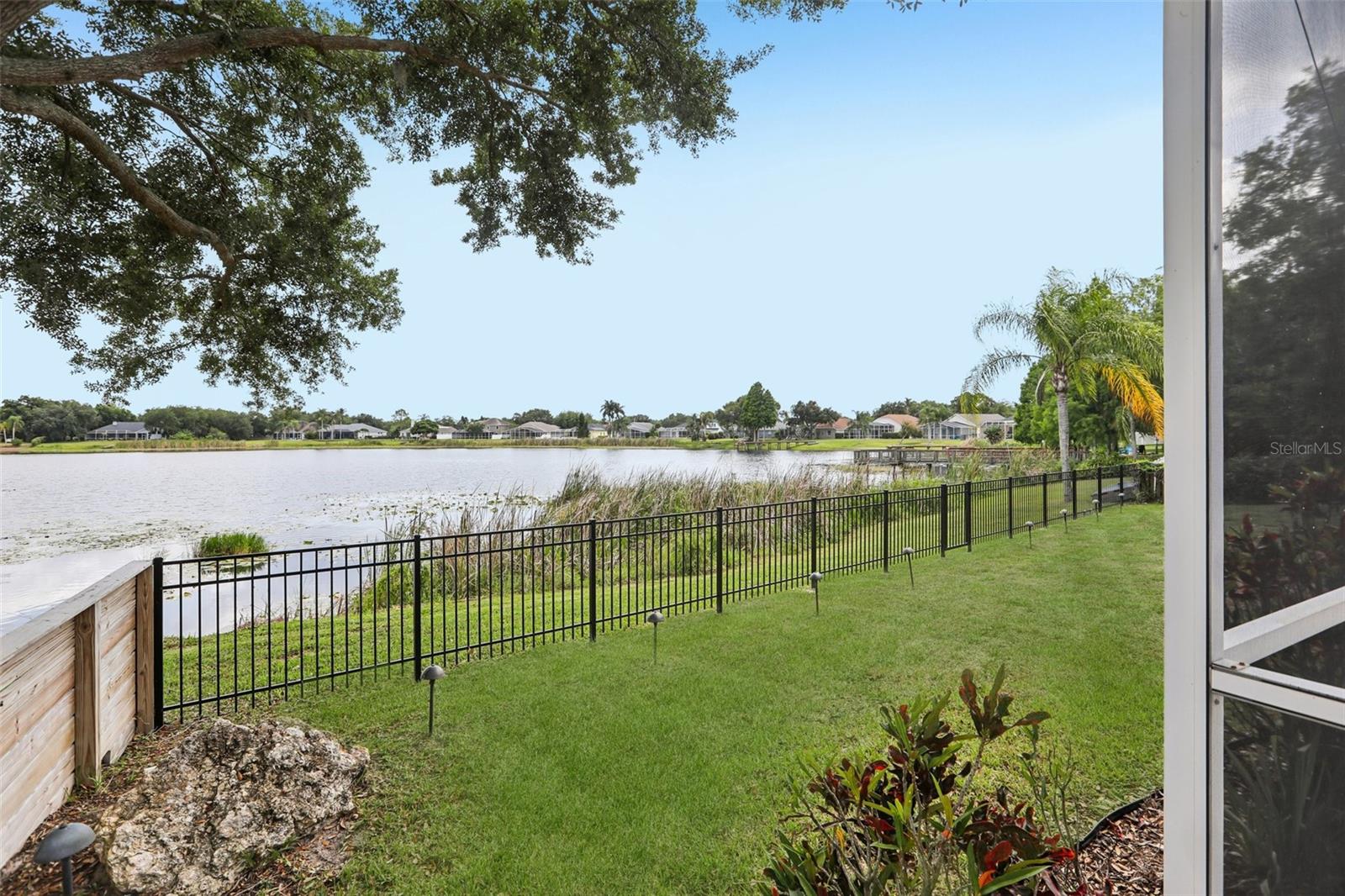 Image 48 of 55 For 15720 Berea Drive