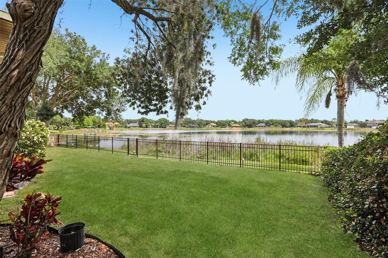 Image 49 of 55 For 15720 Berea Drive