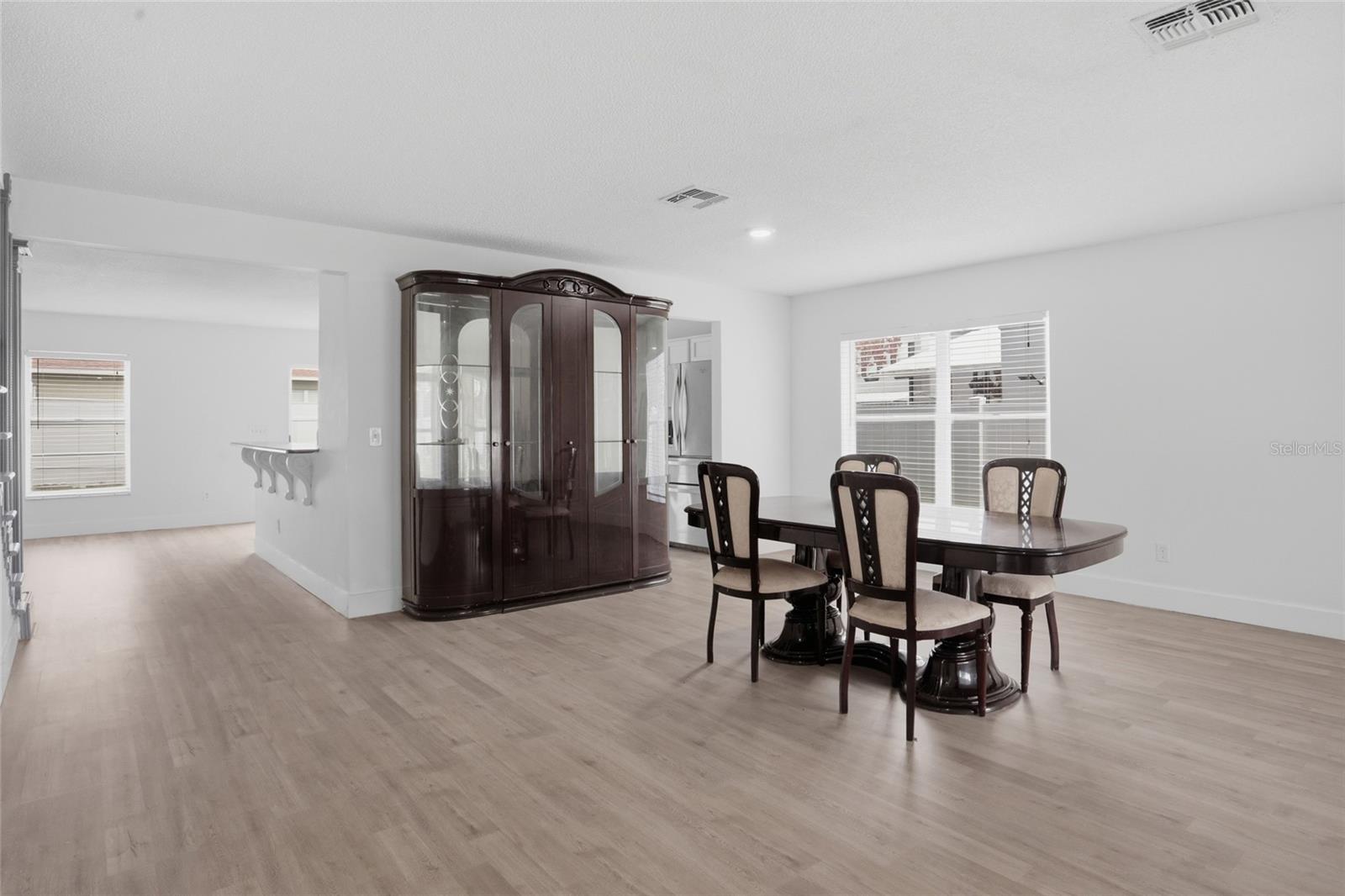 Image 10 of 57 For 1161 Kempton Chase Parkway