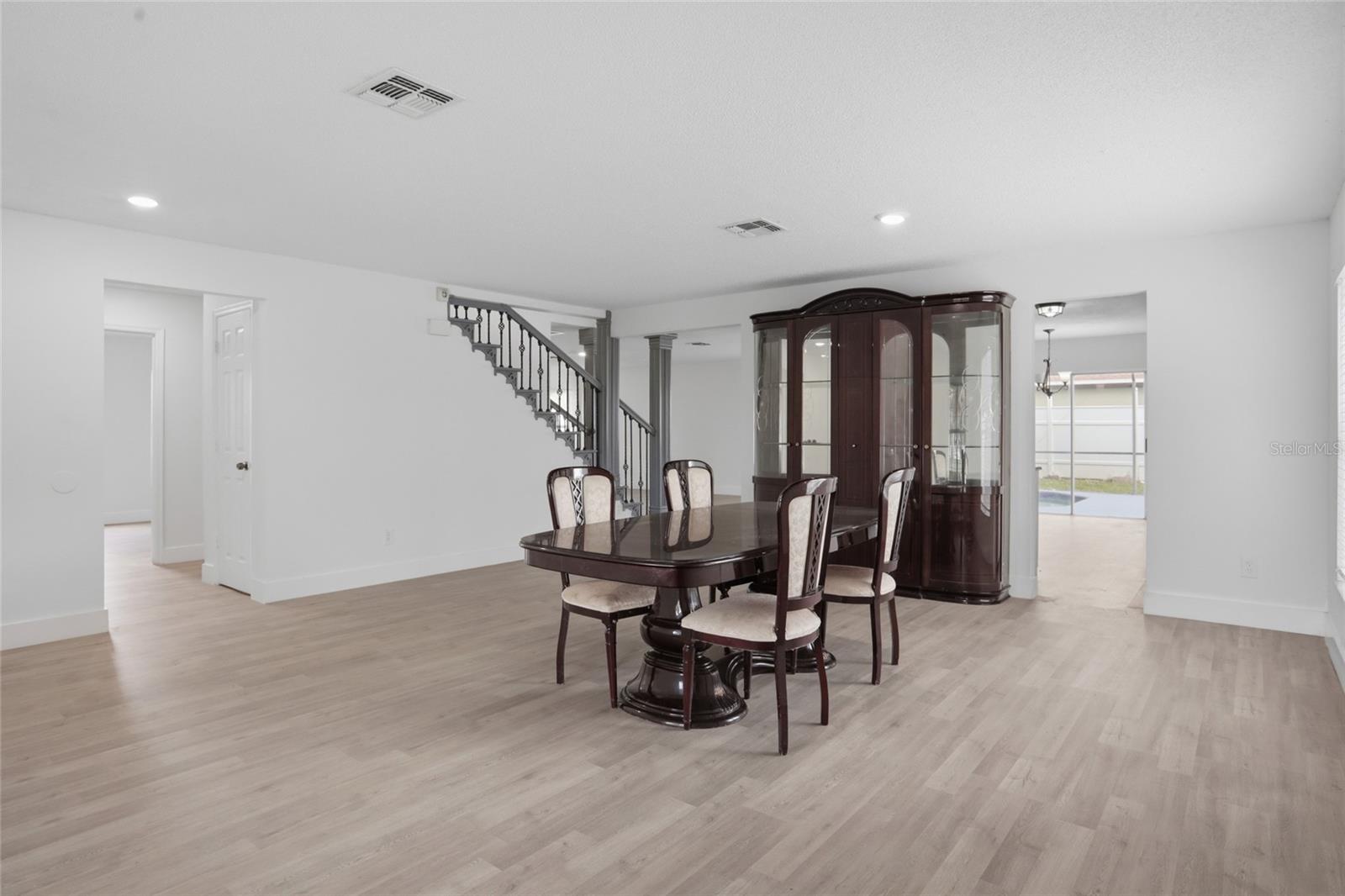 Image 11 of 57 For 1161 Kempton Chase Parkway