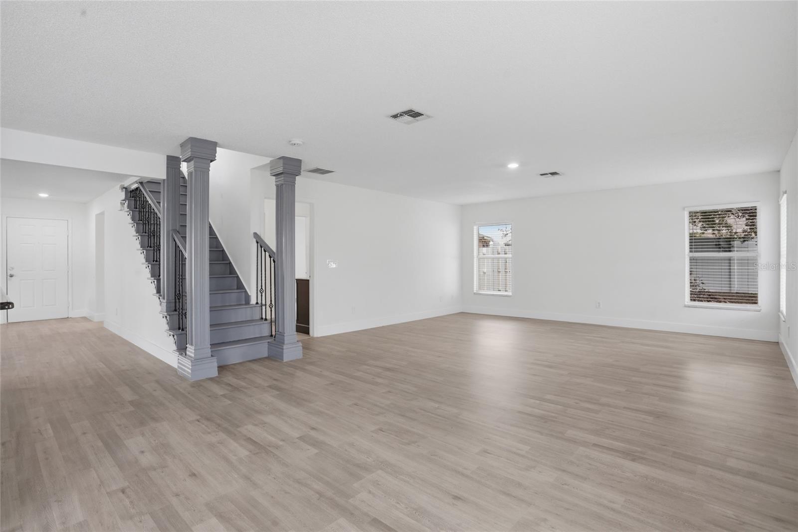 Image 18 of 57 For 1161 Kempton Chase Parkway