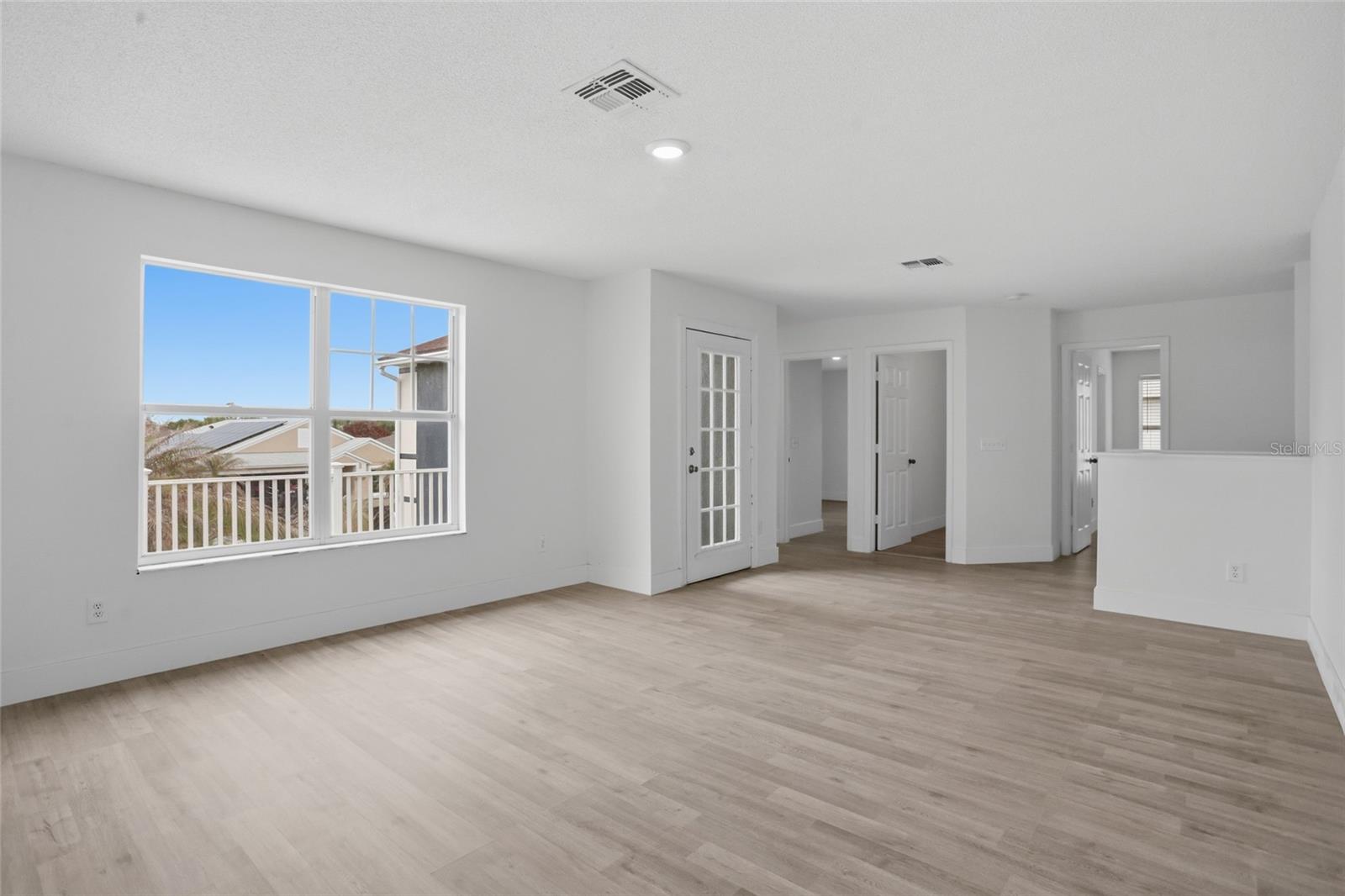 Image 19 of 57 For 1161 Kempton Chase Parkway