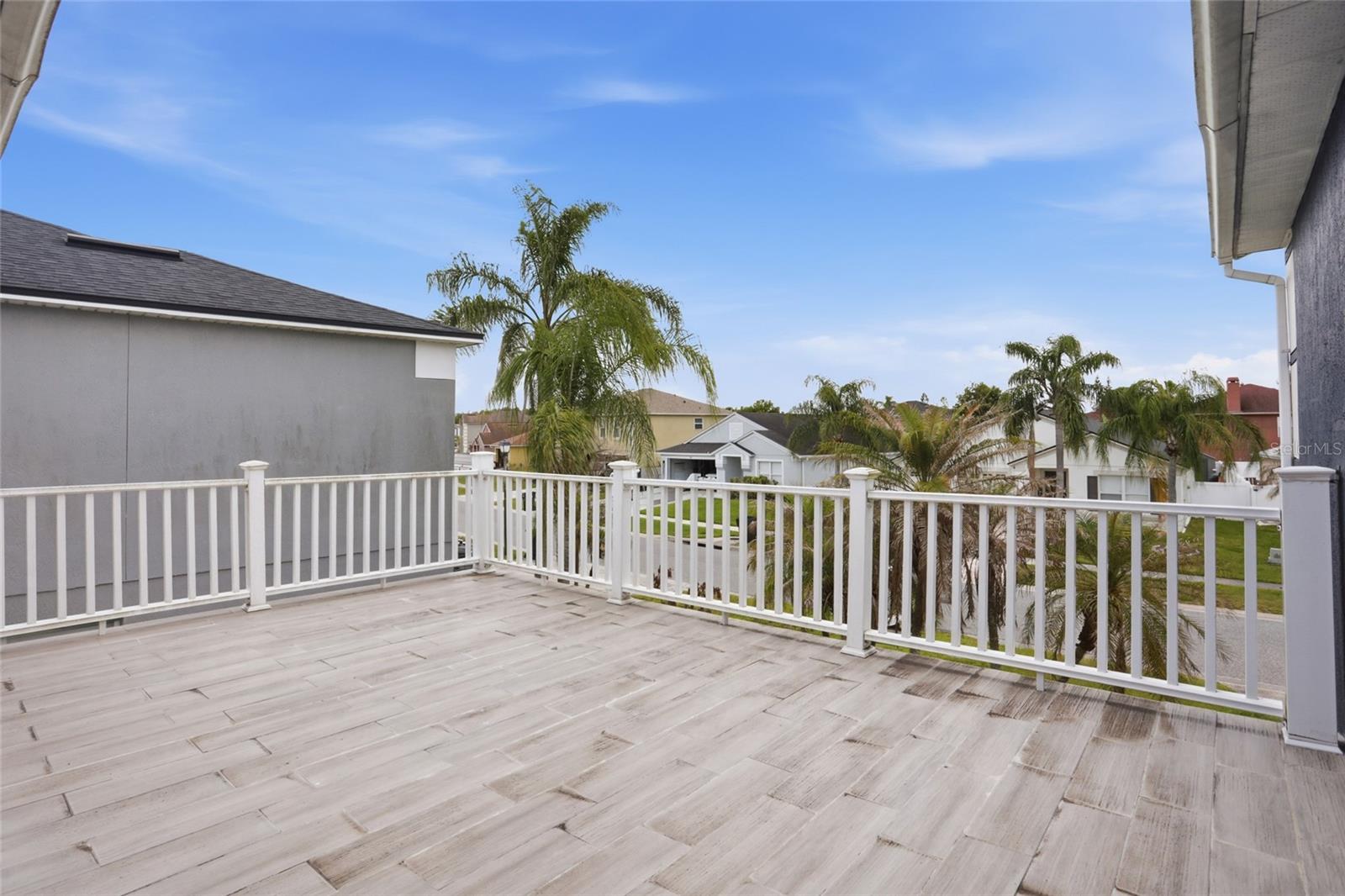 Image 20 of 57 For 1161 Kempton Chase Parkway