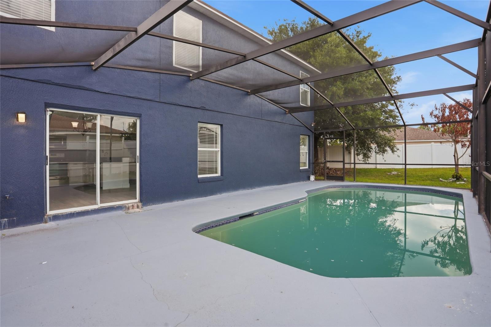 Image 23 of 57 For 1161 Kempton Chase Parkway