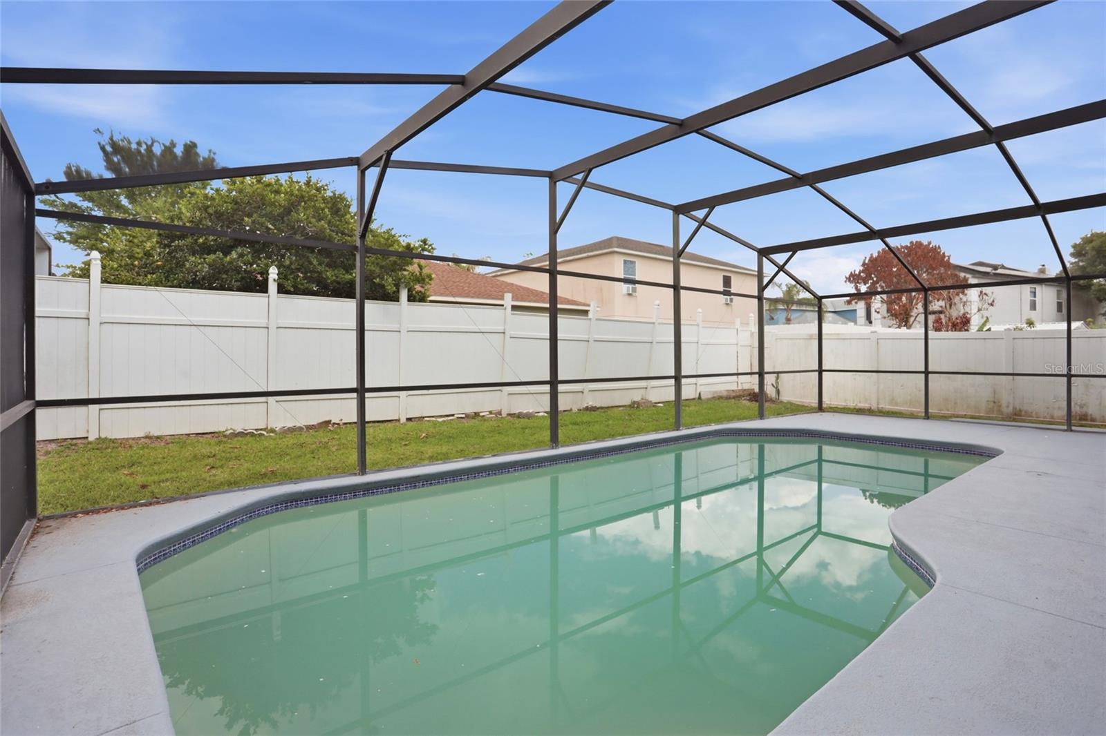 Image 24 of 57 For 1161 Kempton Chase Parkway