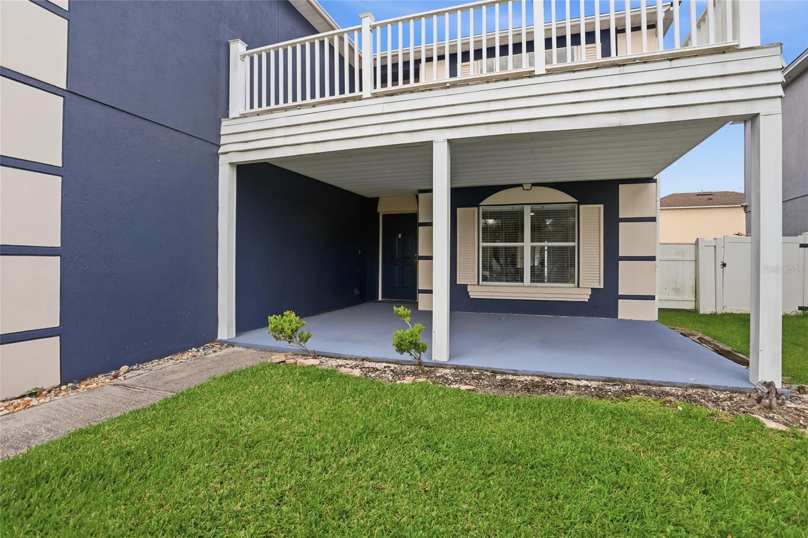 Image 3 of 57 For 1161 Kempton Chase Parkway