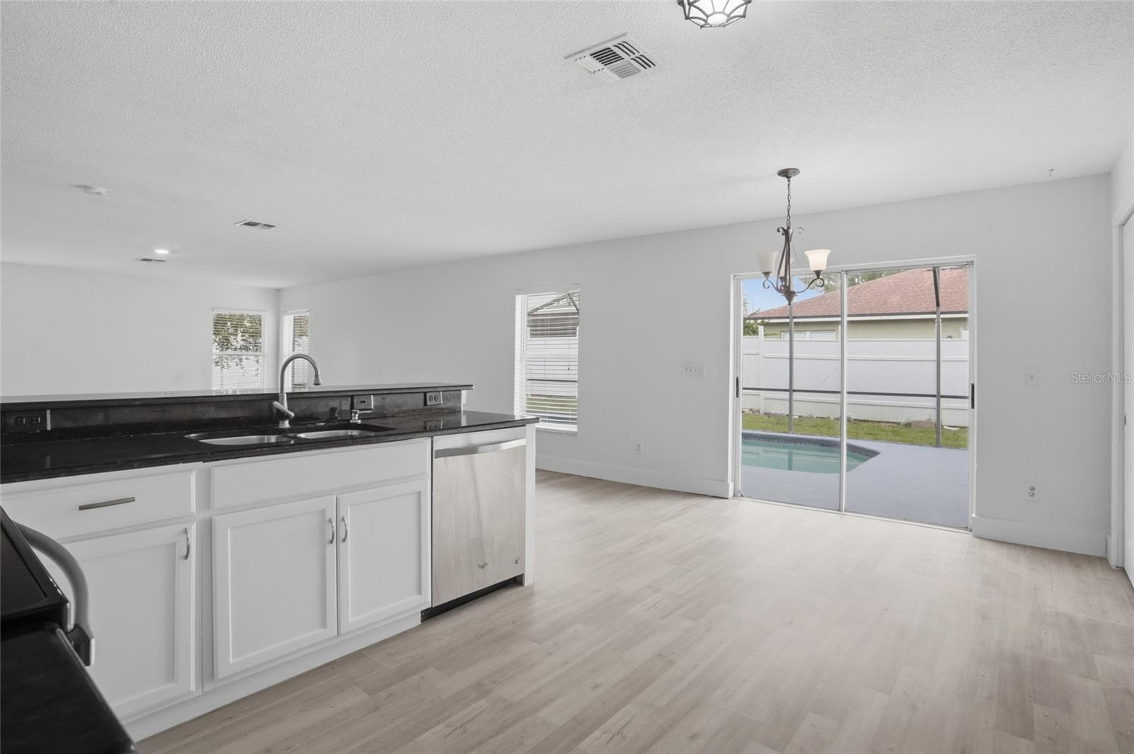Image 37 of 57 For 1161 Kempton Chase Parkway