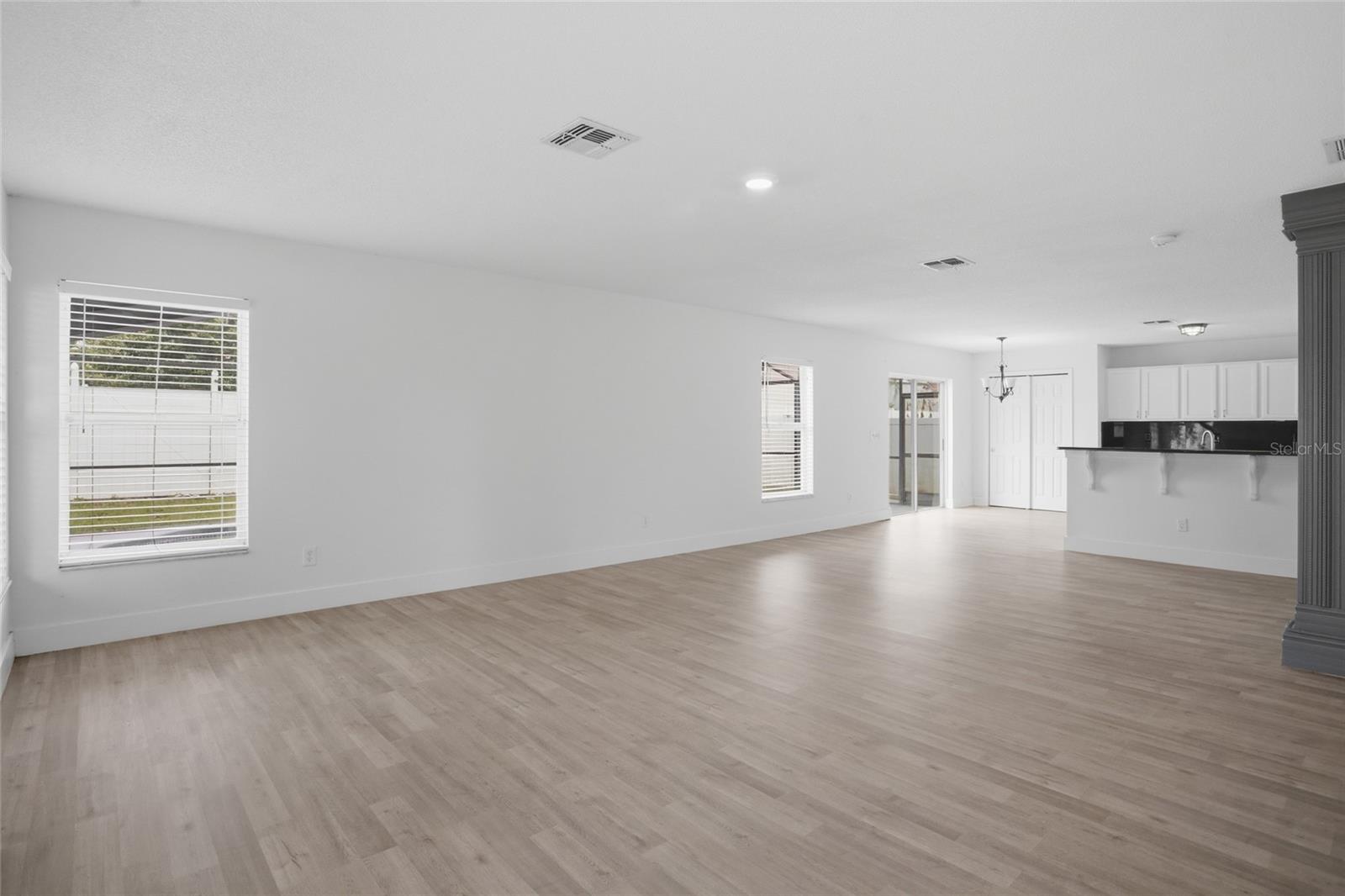 Image 38 of 57 For 1161 Kempton Chase Parkway