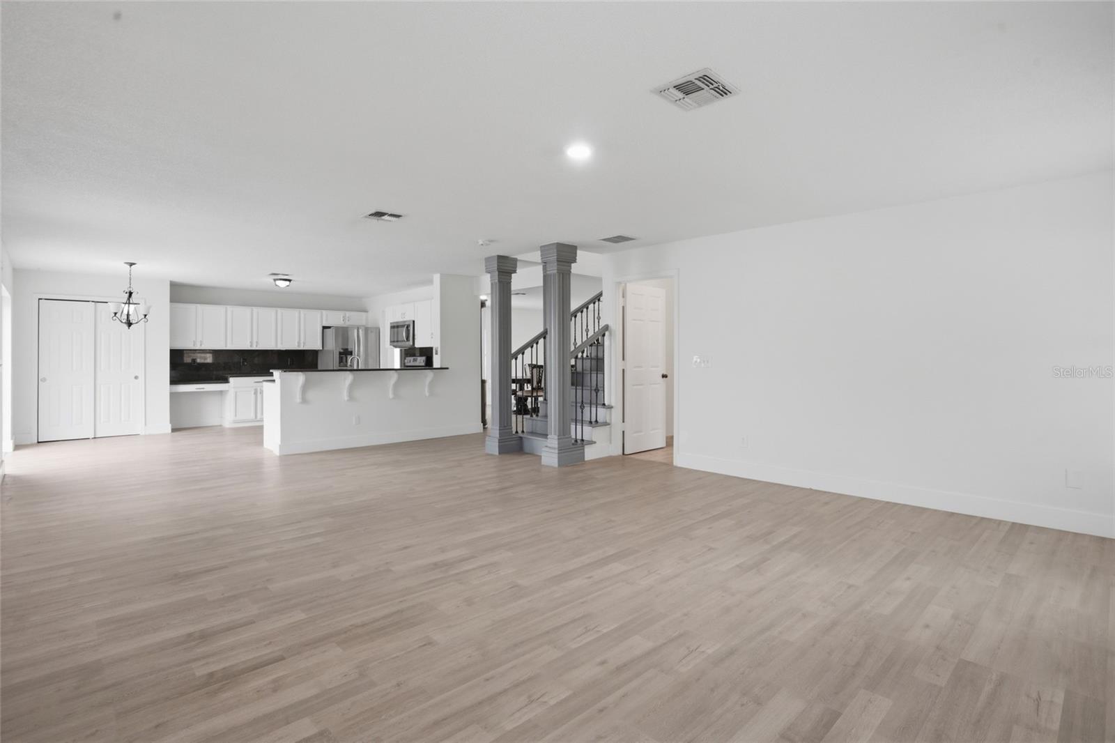 Image 39 of 57 For 1161 Kempton Chase Parkway