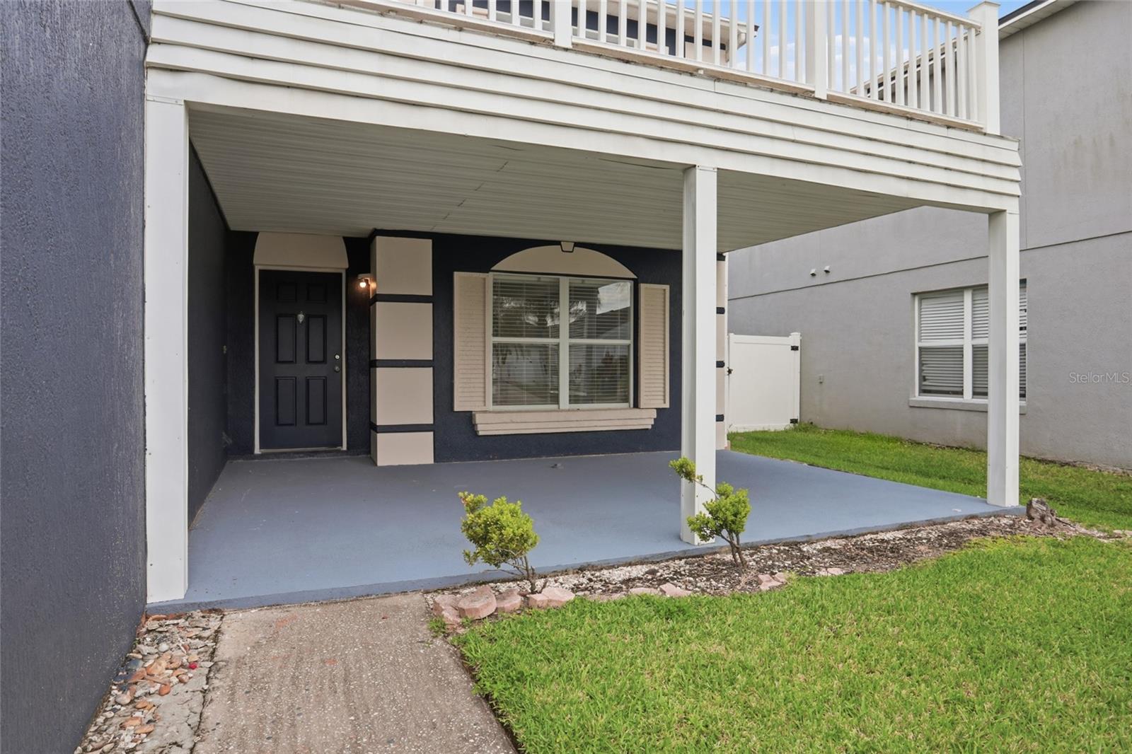 Image 4 of 57 For 1161 Kempton Chase Parkway
