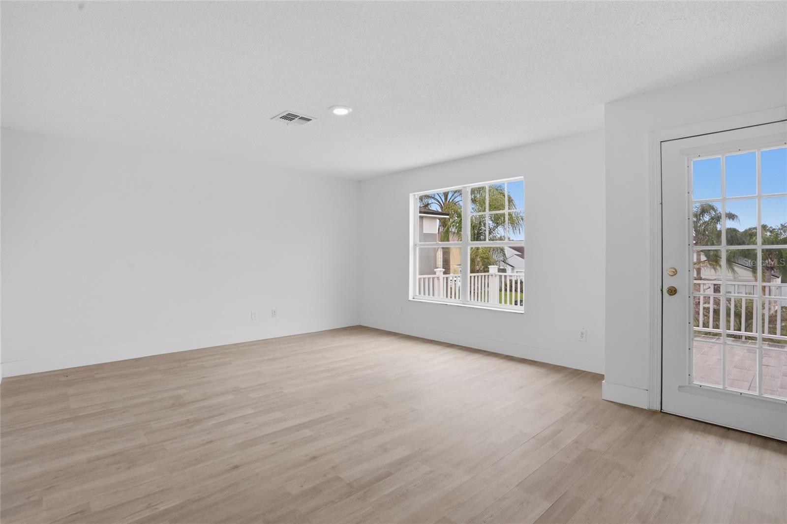 Image 40 of 57 For 1161 Kempton Chase Parkway