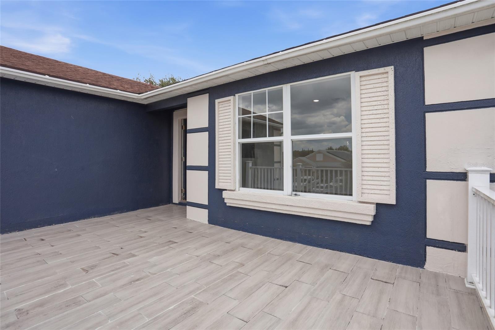 Image 41 of 57 For 1161 Kempton Chase Parkway