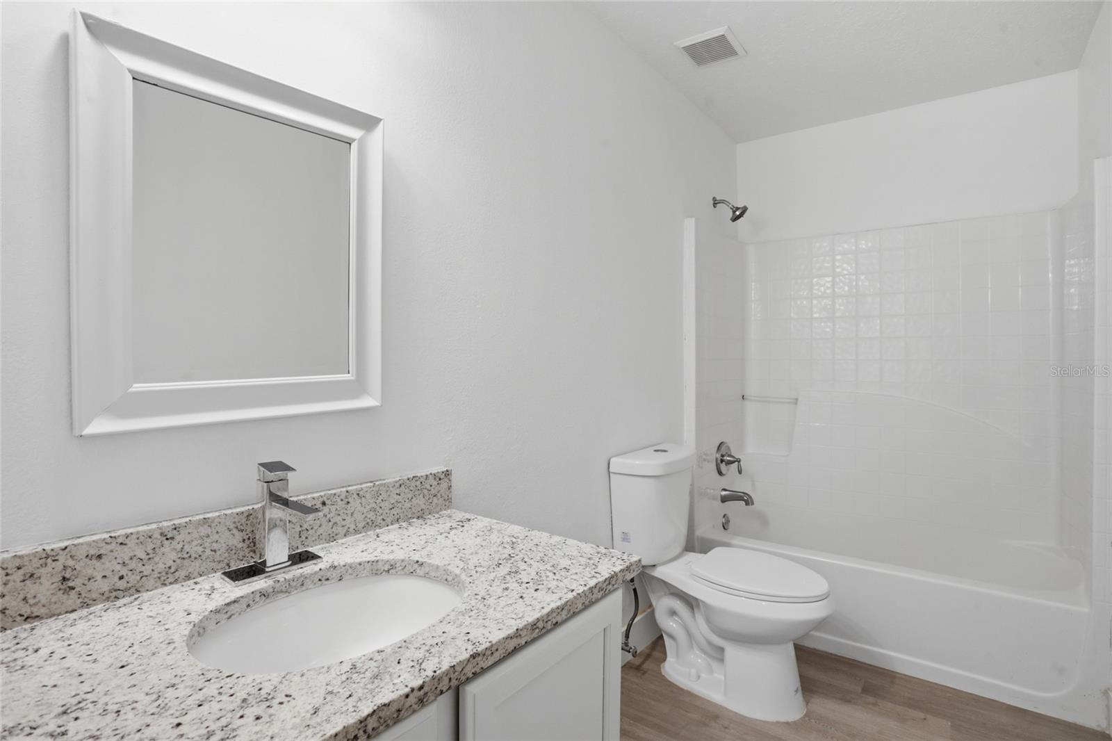 Image 43 of 57 For 1161 Kempton Chase Parkway