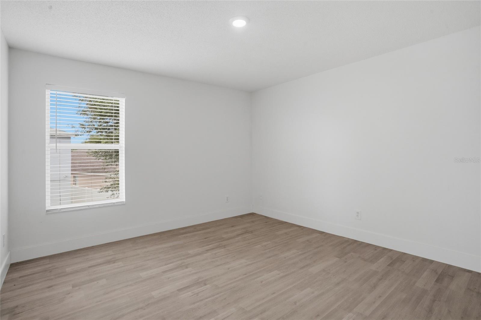 Image 44 of 57 For 1161 Kempton Chase Parkway