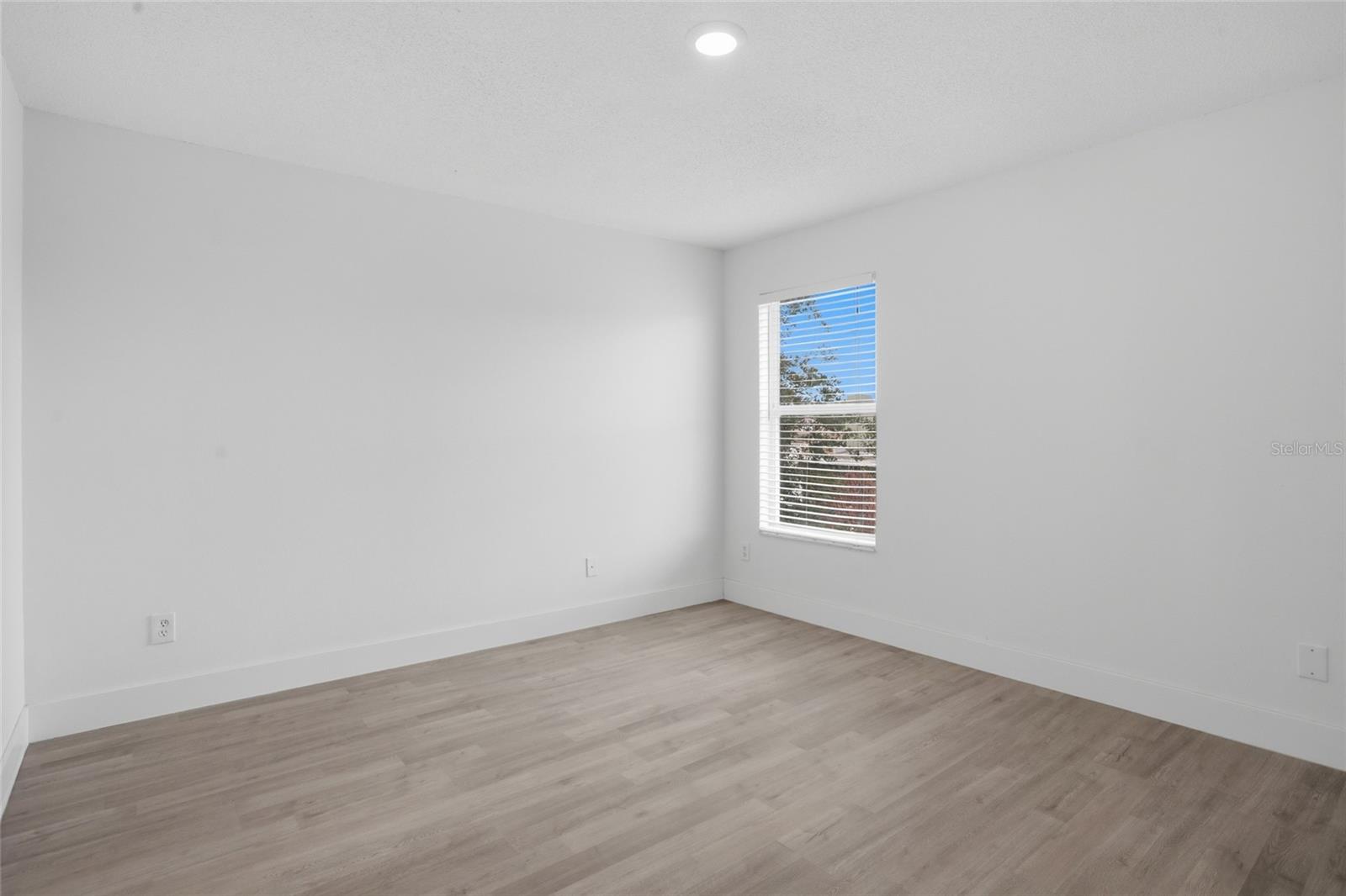 Image 45 of 57 For 1161 Kempton Chase Parkway
