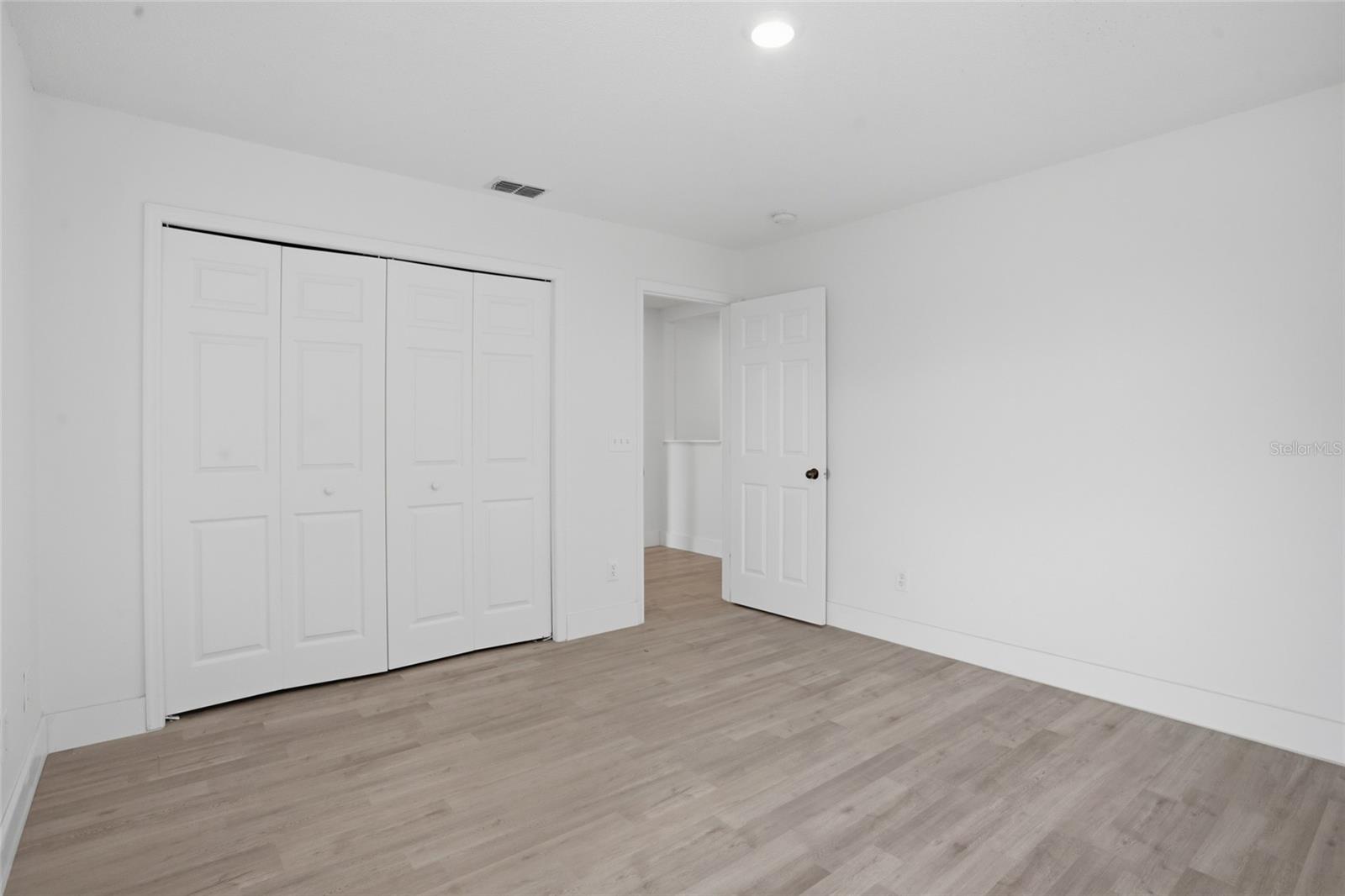 Image 46 of 57 For 1161 Kempton Chase Parkway