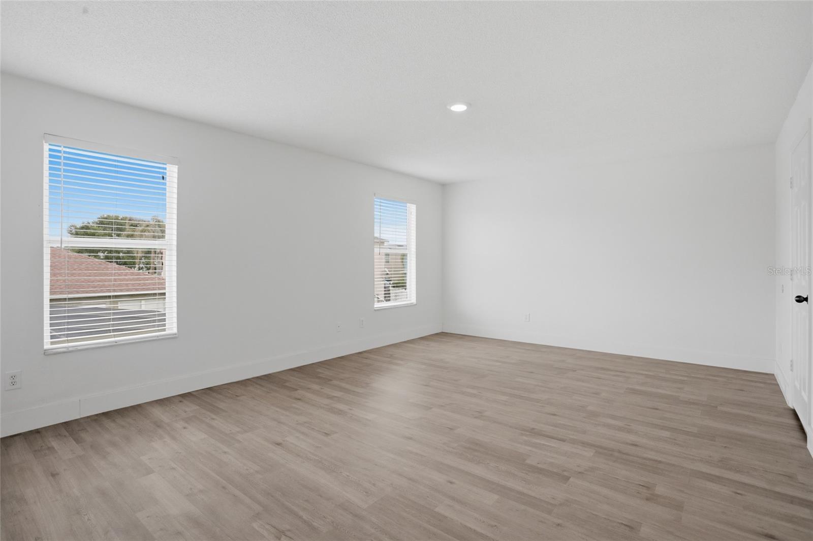 Image 47 of 57 For 1161 Kempton Chase Parkway