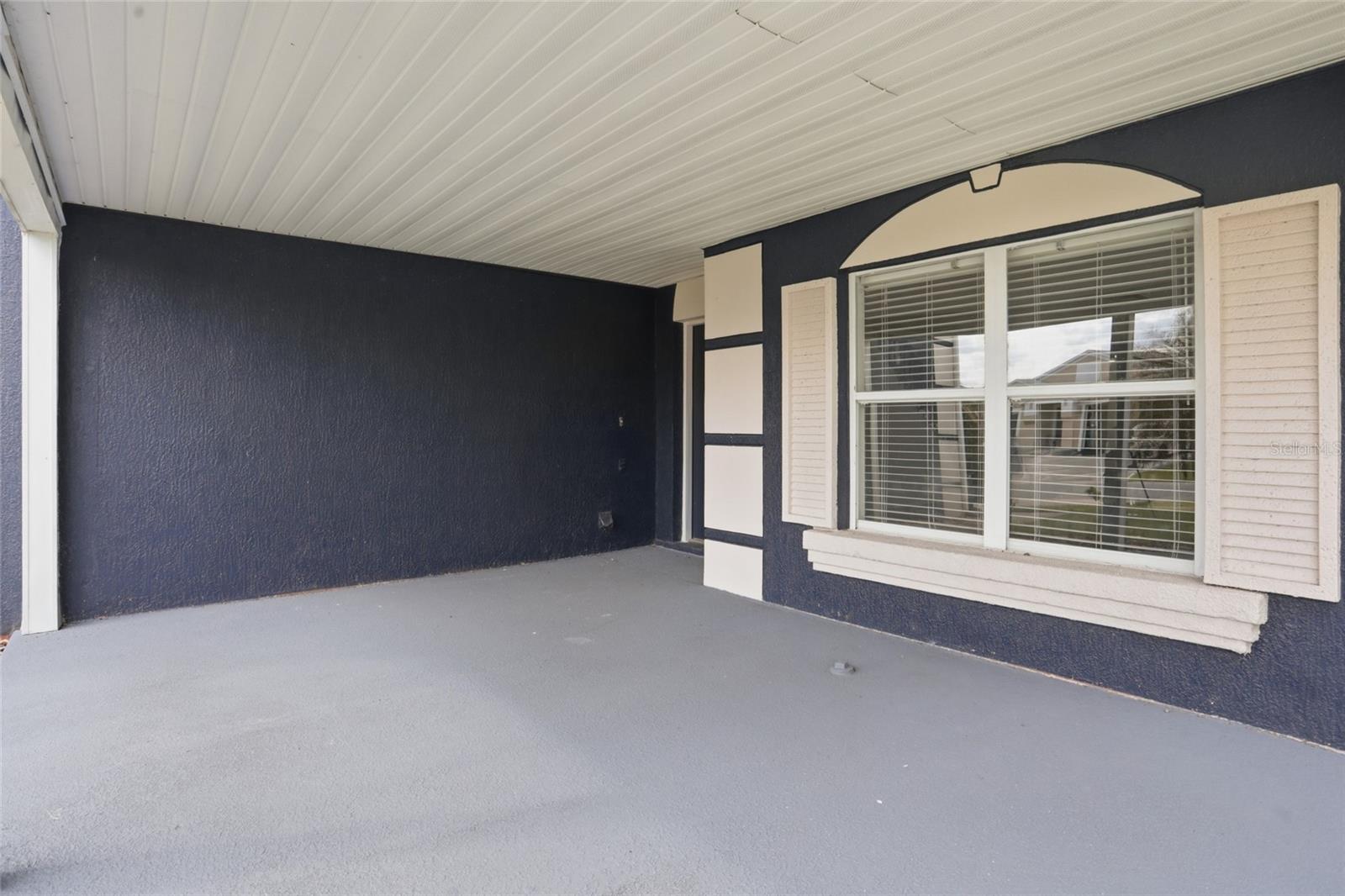 Image 5 of 57 For 1161 Kempton Chase Parkway