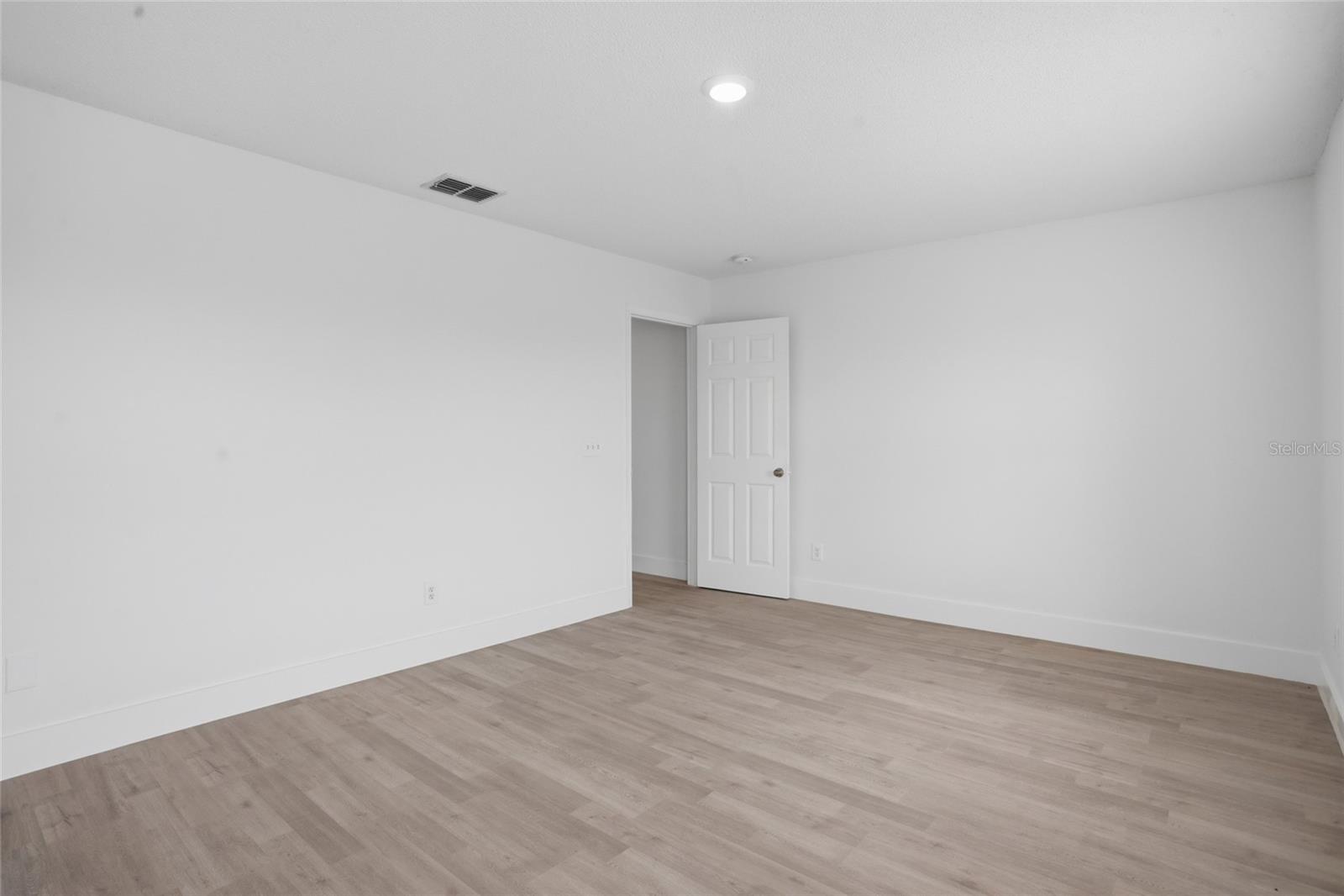Image 51 of 57 For 1161 Kempton Chase Parkway