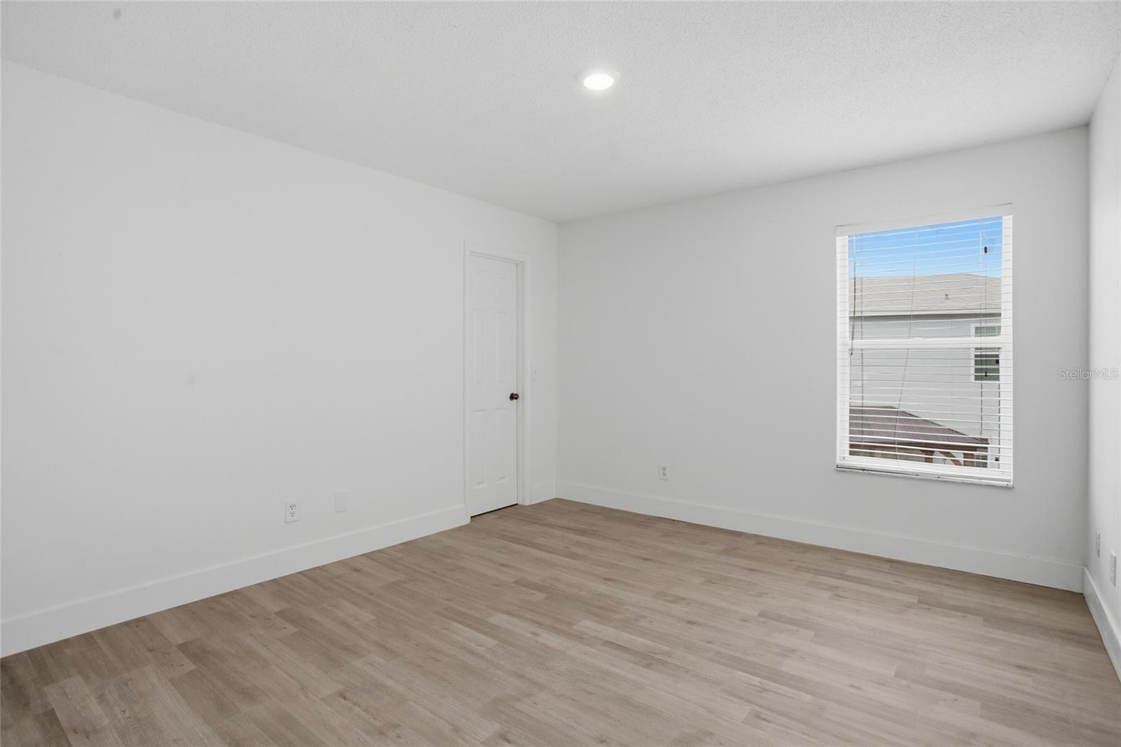 Image 53 of 57 For 1161 Kempton Chase Parkway