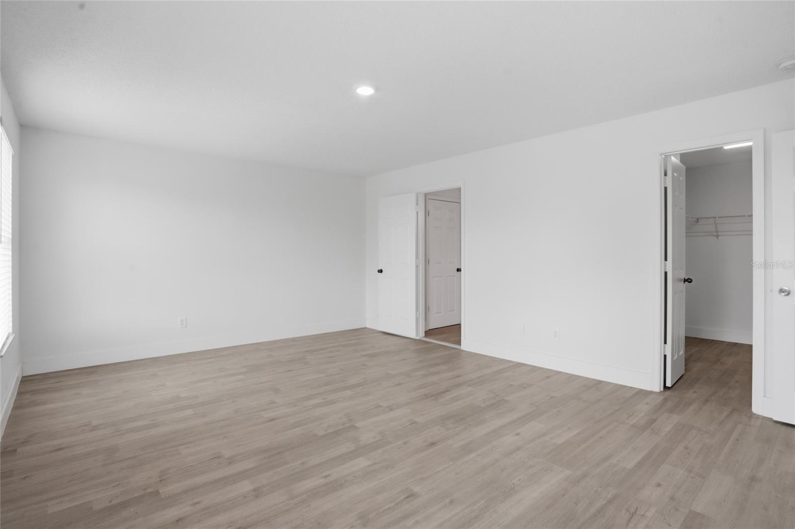 Image 55 of 57 For 1161 Kempton Chase Parkway