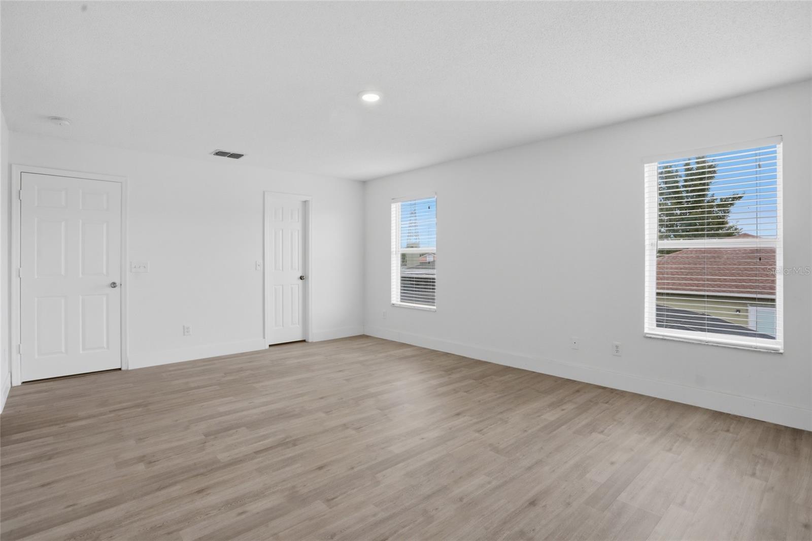 Image 56 of 57 For 1161 Kempton Chase Parkway