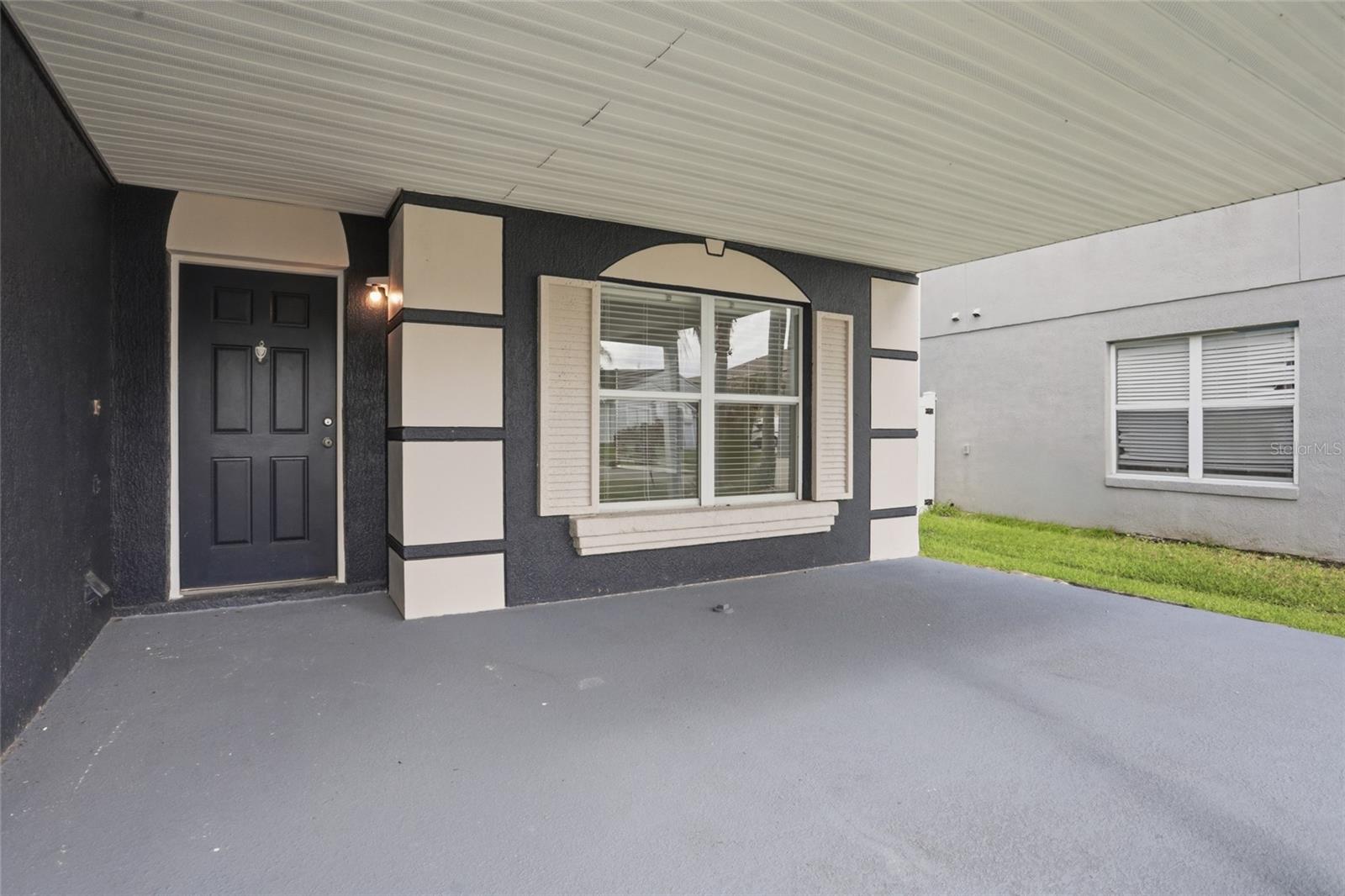 Image 6 of 57 For 1161 Kempton Chase Parkway