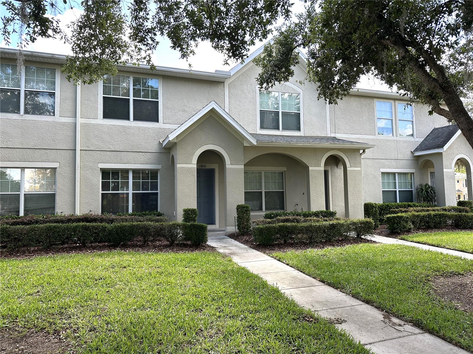 Details for 15816 Fishhawk View Drive, LITHIA, FL 33547