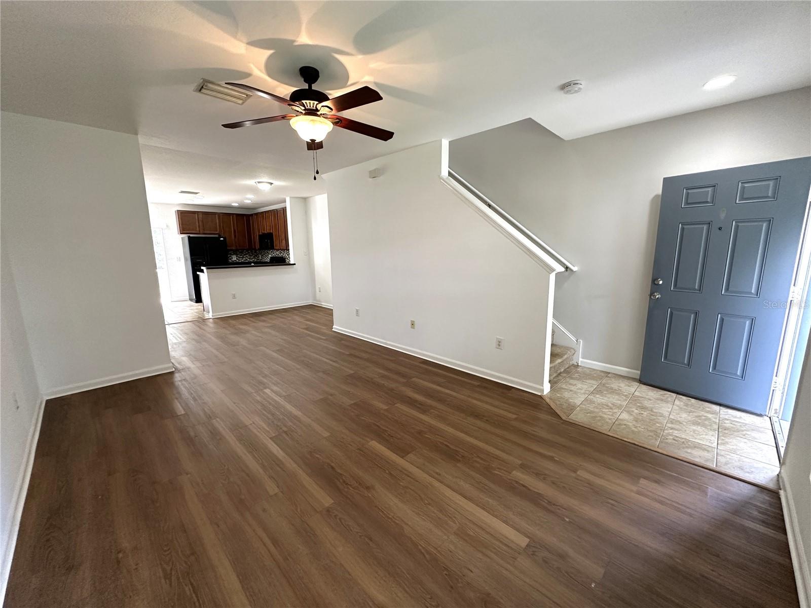 Image 12 of 30 For 15816 Fishhawk View Drive
