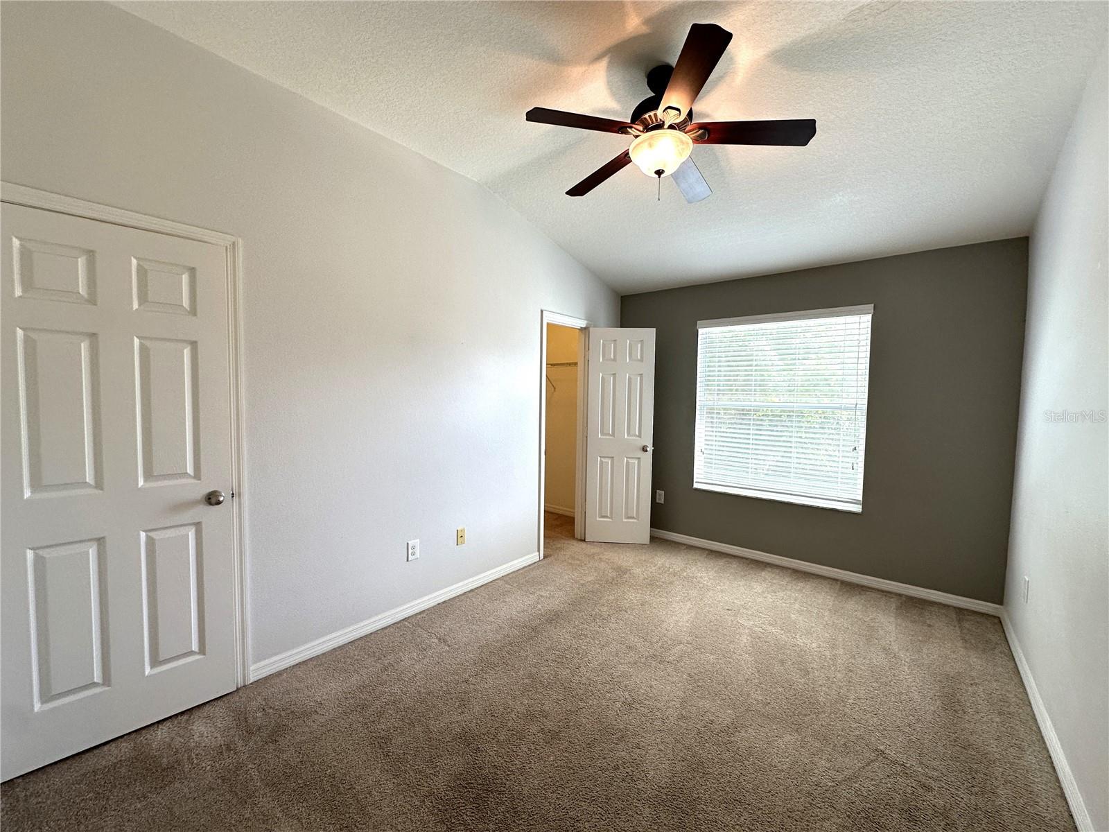Image 15 of 30 For 15816 Fishhawk View Drive