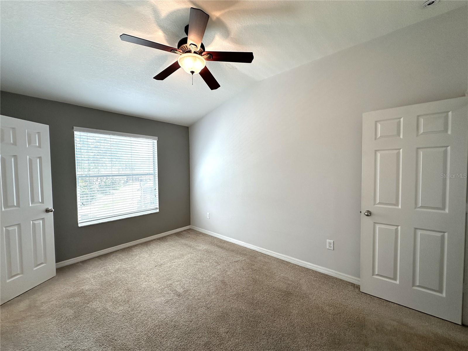 Image 16 of 30 For 15816 Fishhawk View Drive