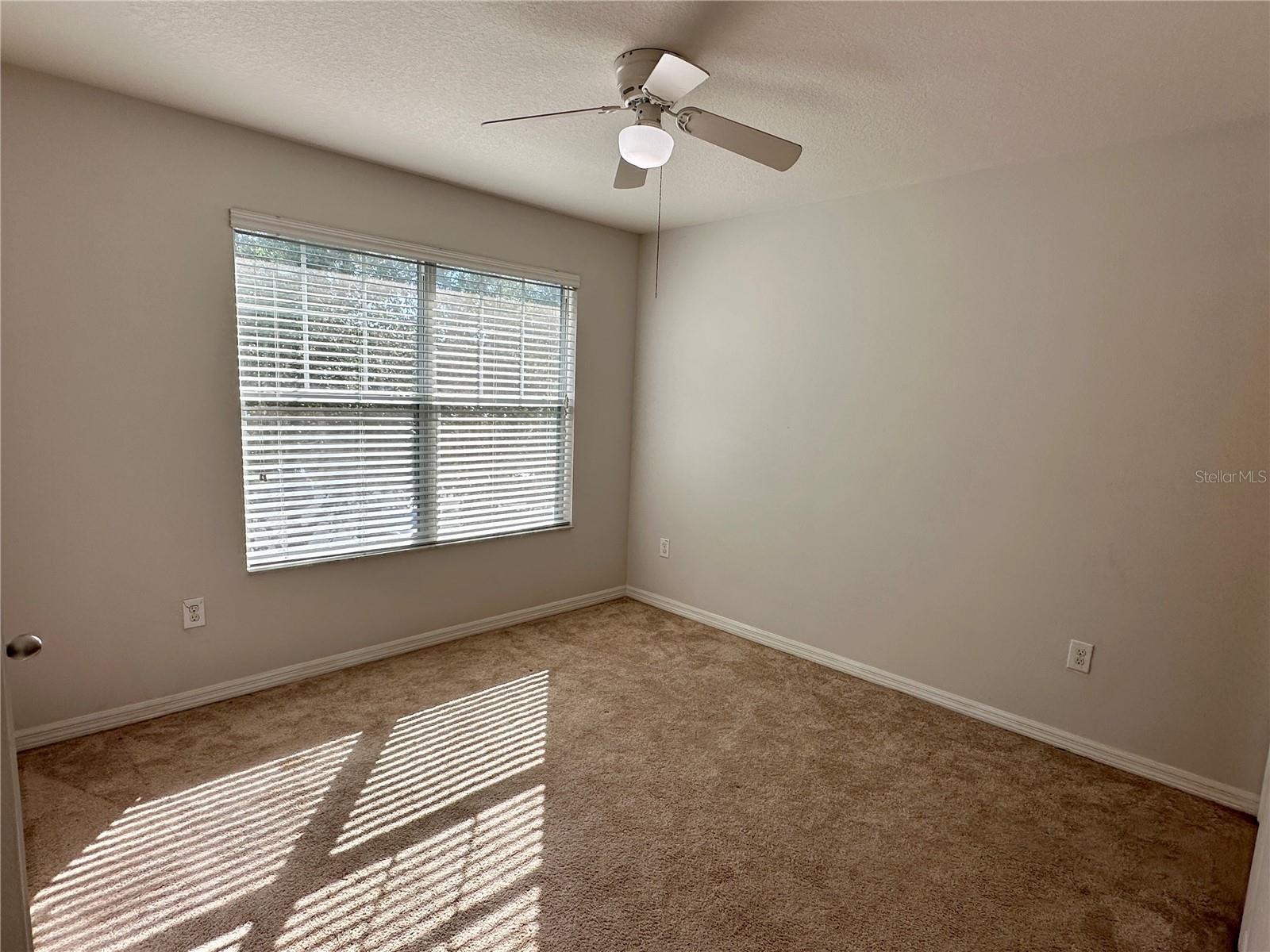 Image 22 of 30 For 15816 Fishhawk View Drive