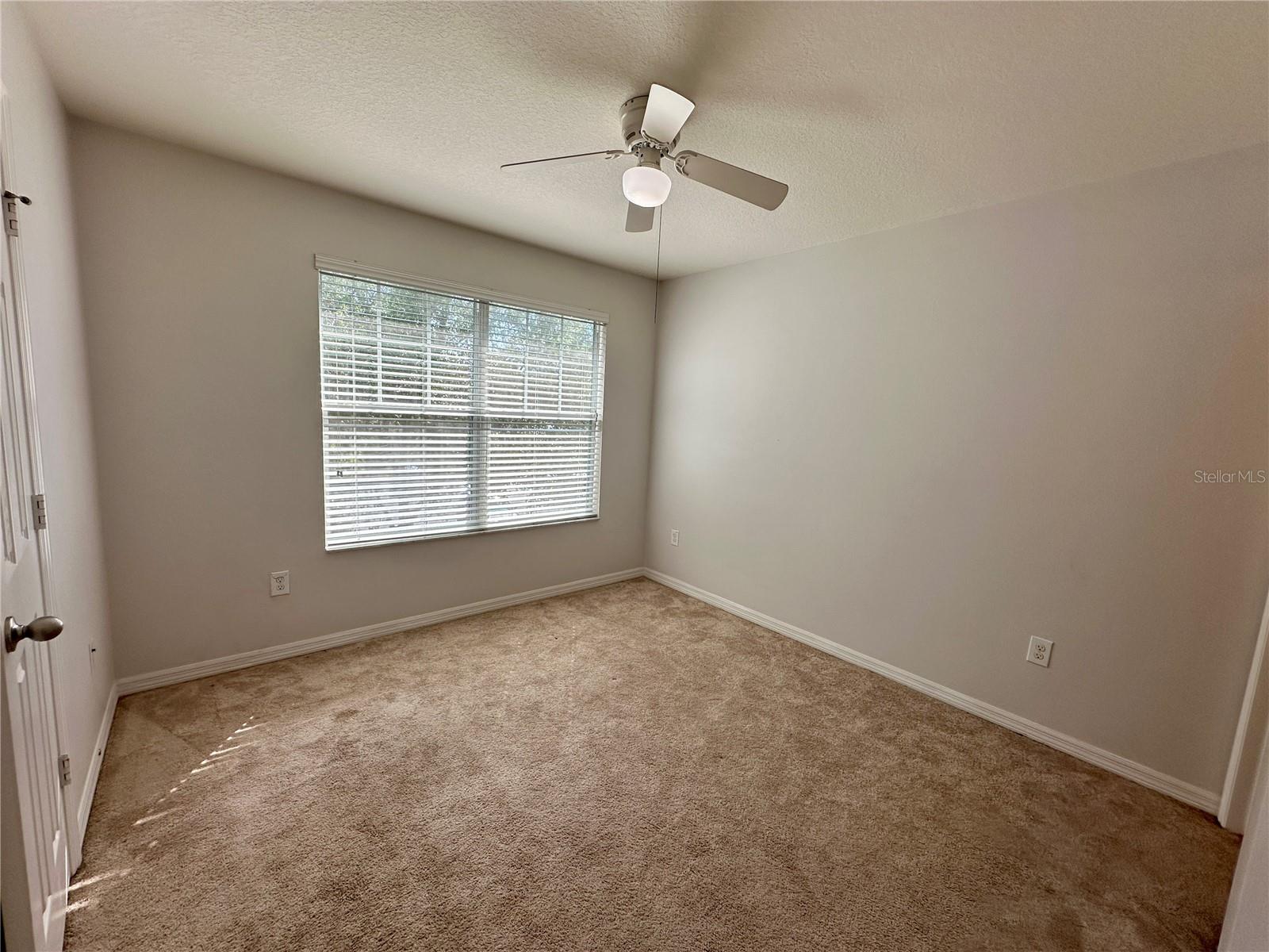 Image 23 of 30 For 15816 Fishhawk View Drive