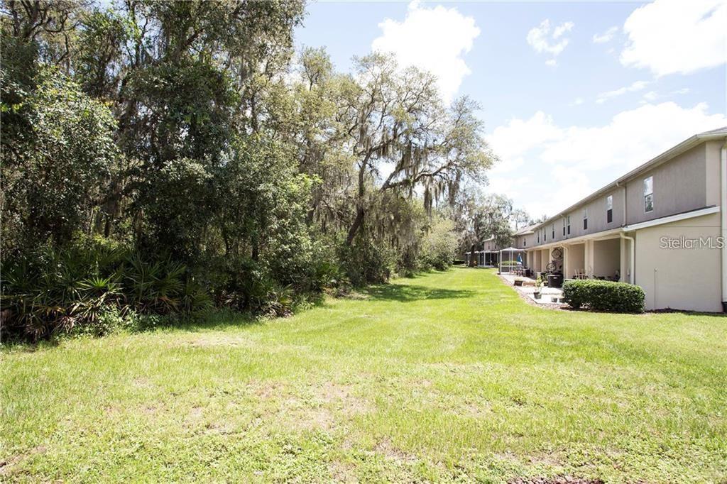 Image 26 of 30 For 15816 Fishhawk View Drive