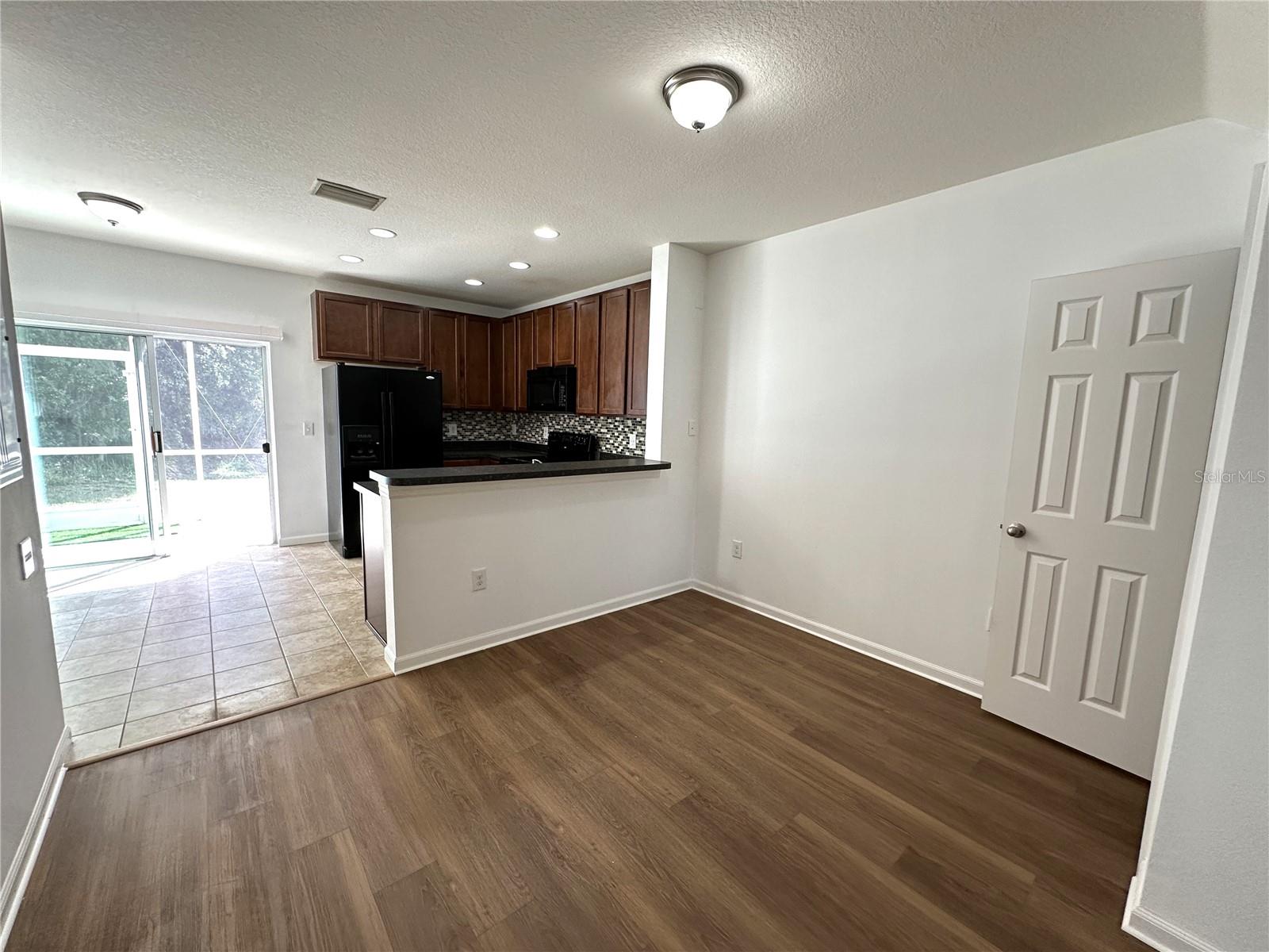 Image 6 of 30 For 15816 Fishhawk View Drive